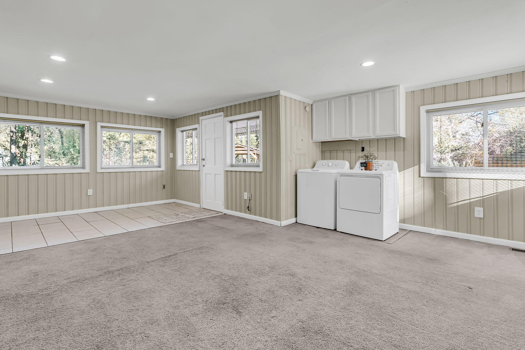 1644 Pinckney Park Drive