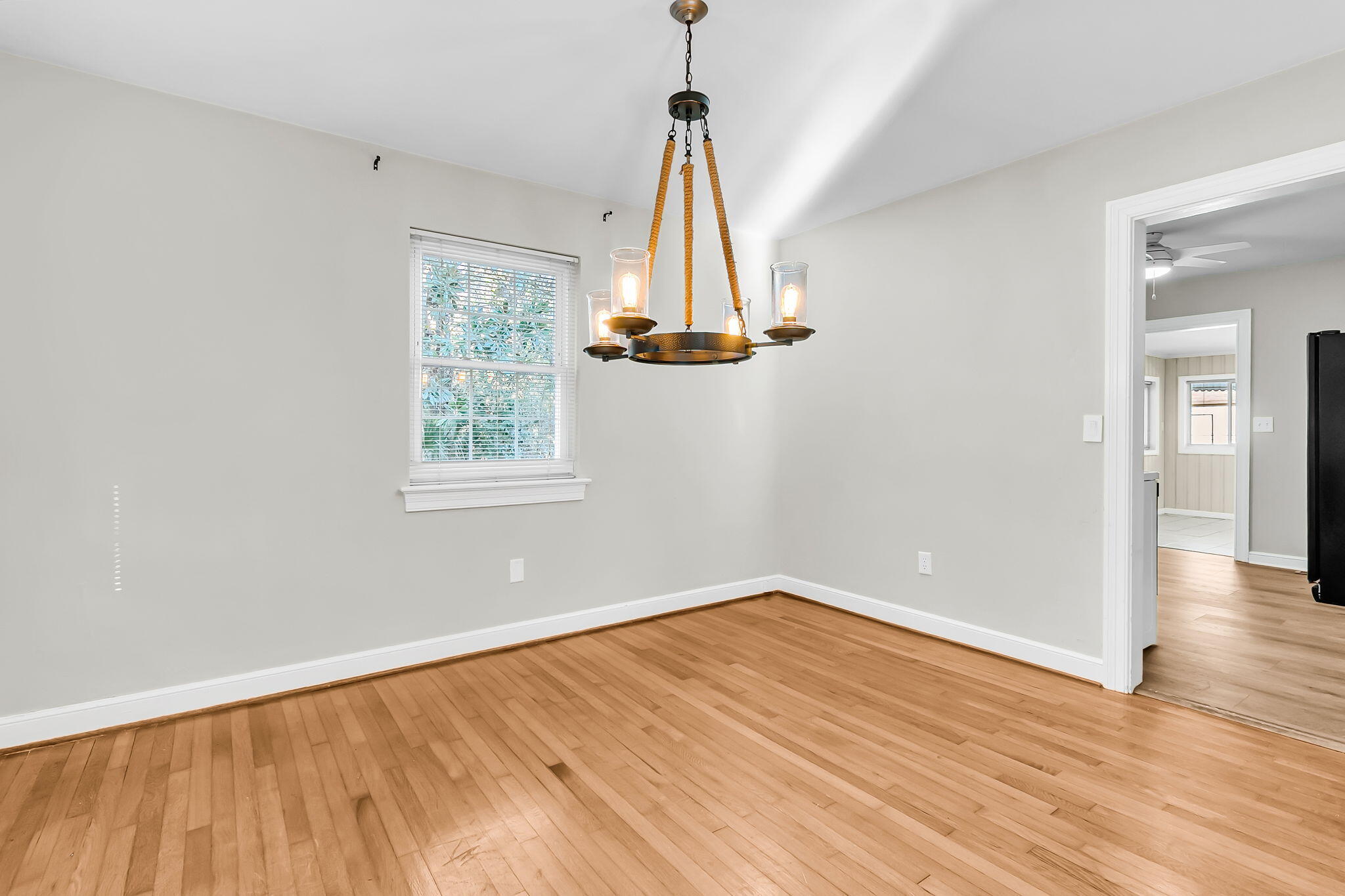 1644 Pinckney Park Drive