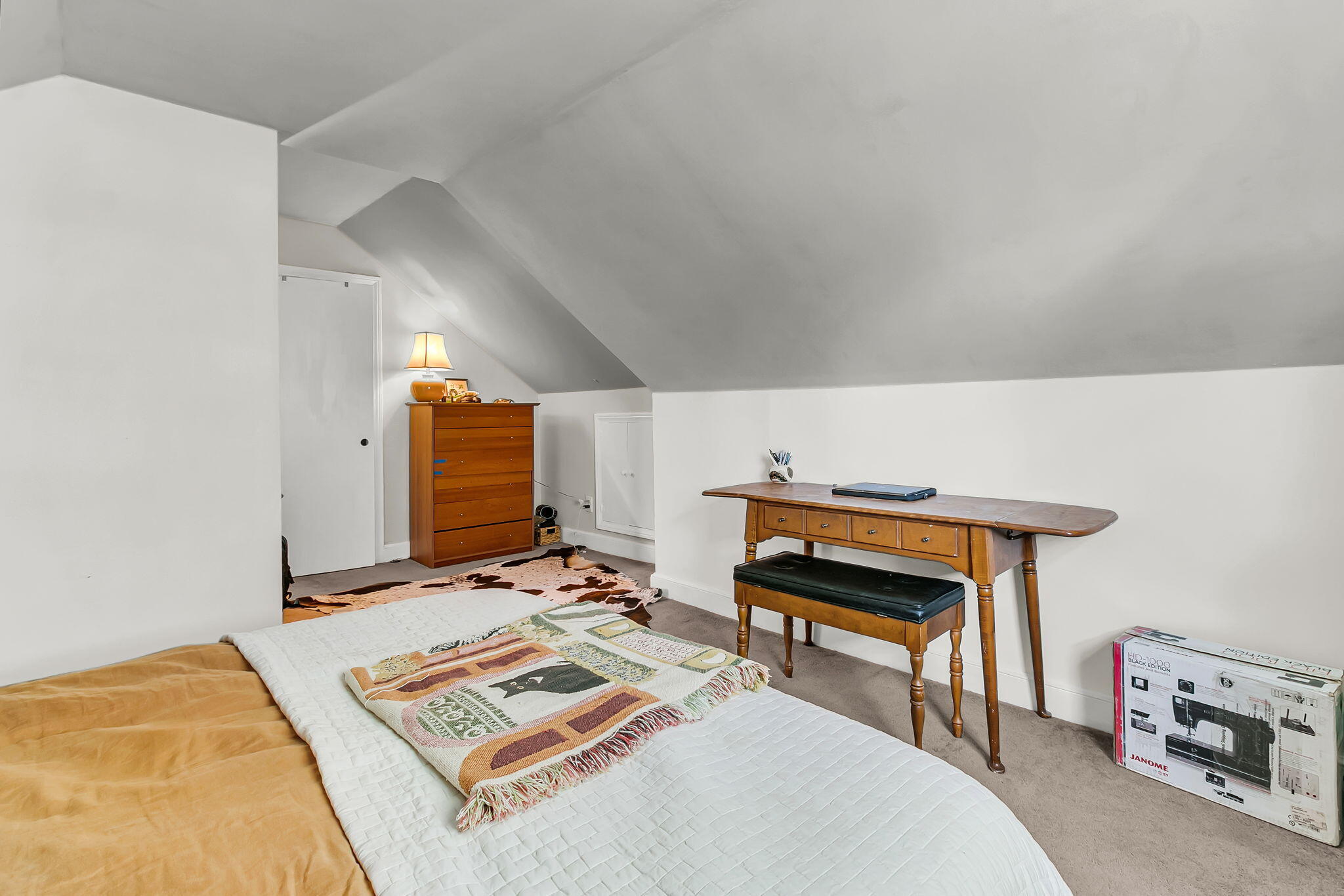 1644 Pinckney Park Drive