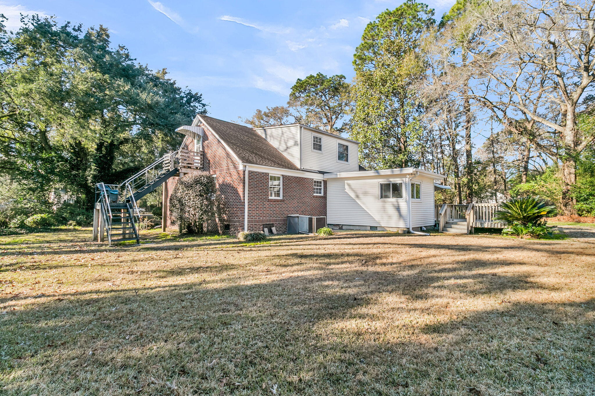 1644 Pinckney Park Drive