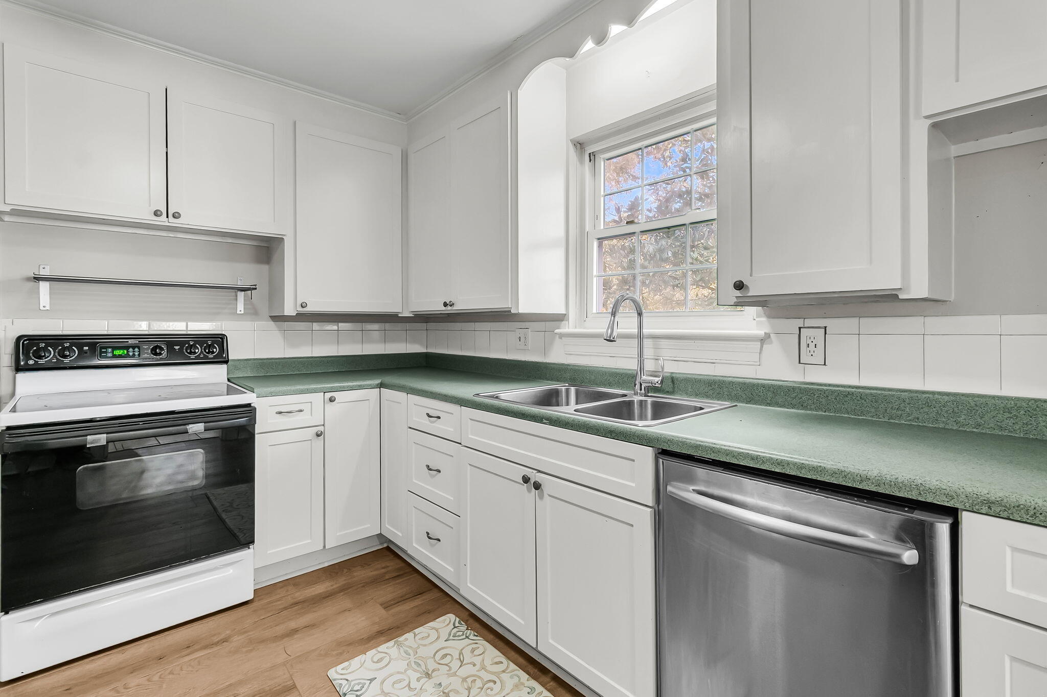 1644 Pinckney Park Drive