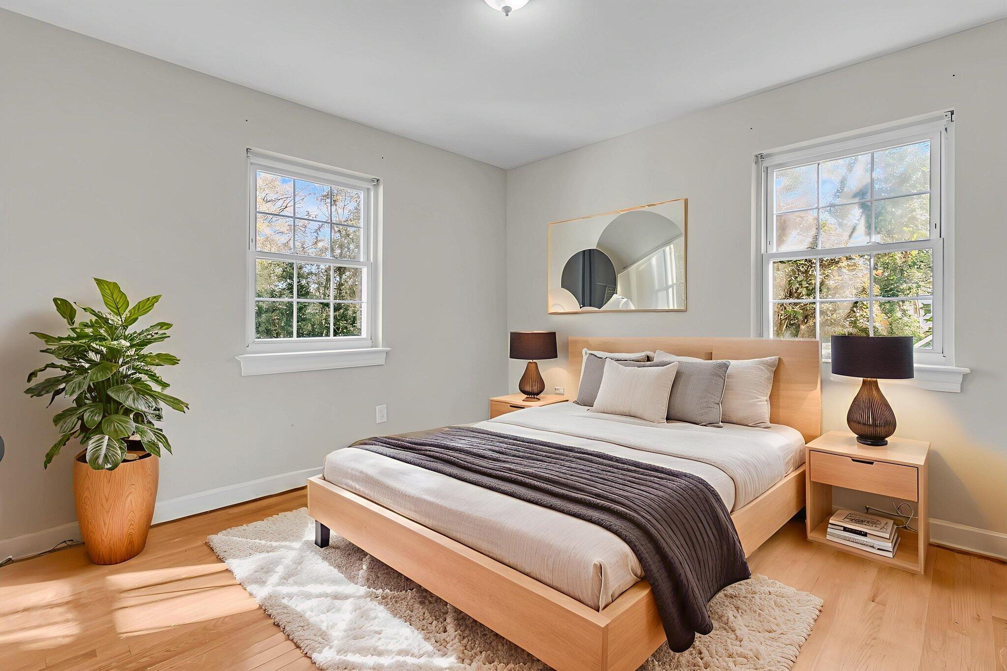 1644 Pinckney Park Drive