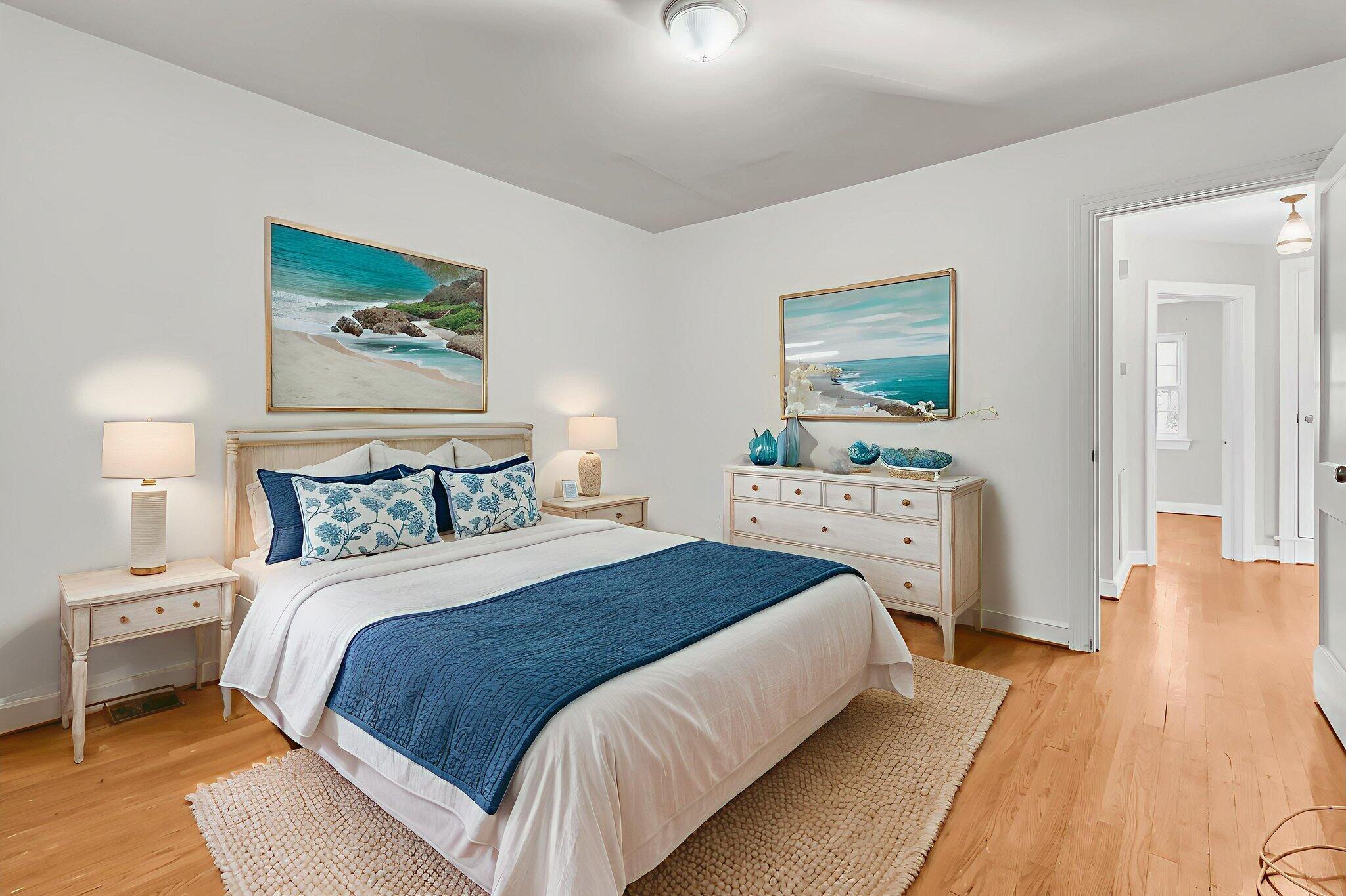 1644 Pinckney Park Drive