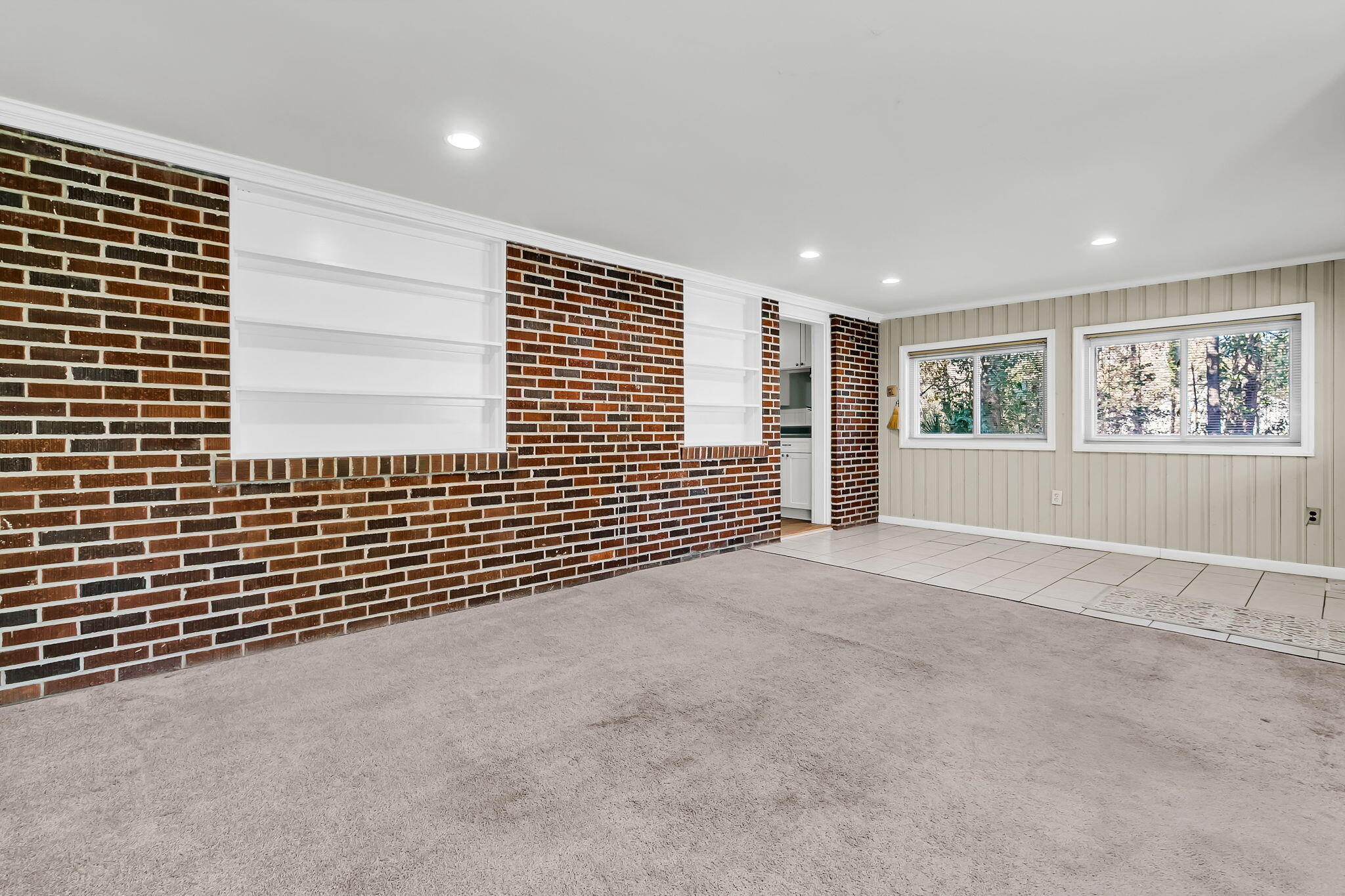 1644 Pinckney Park Drive