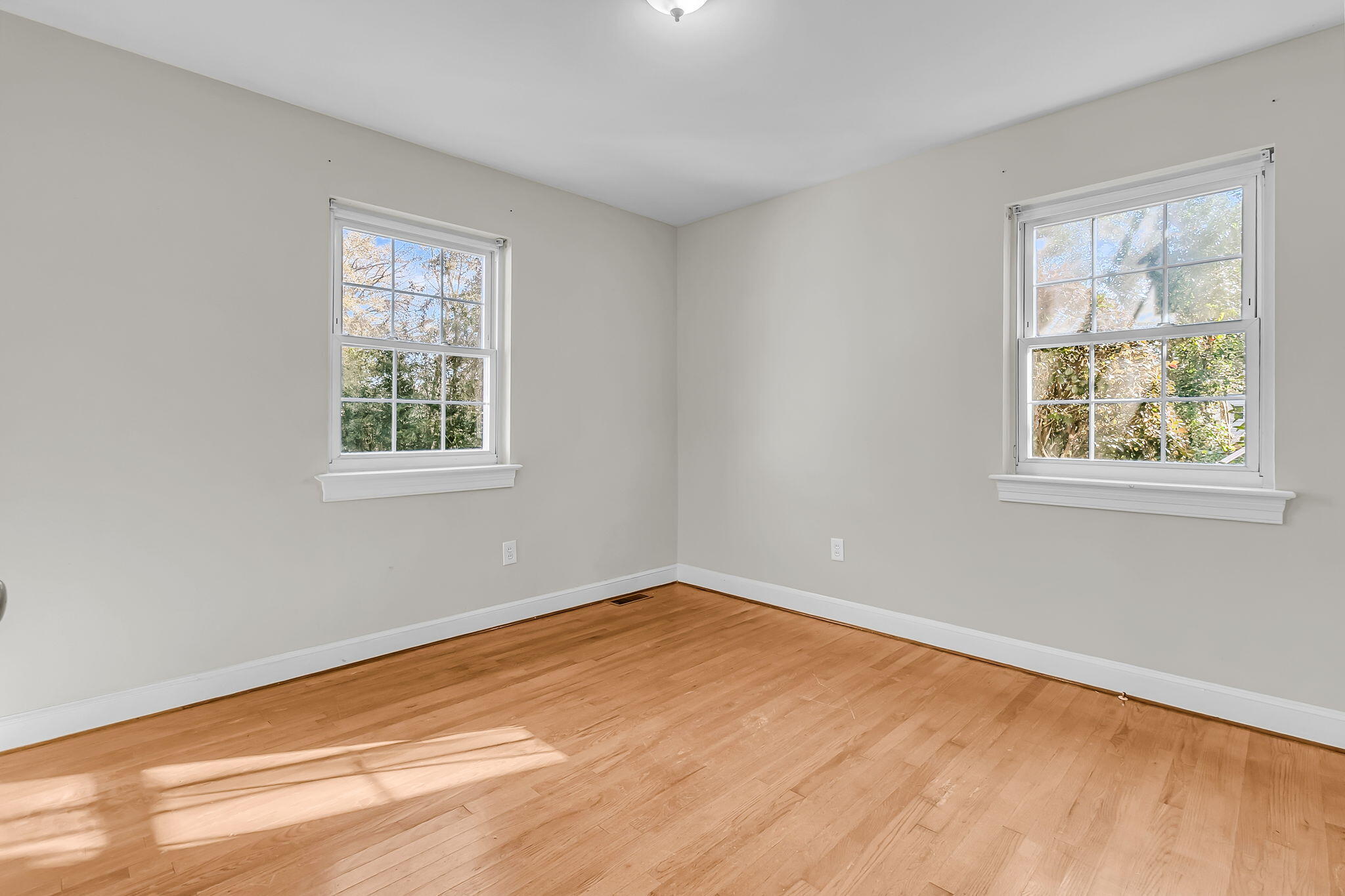 1644 Pinckney Park Drive