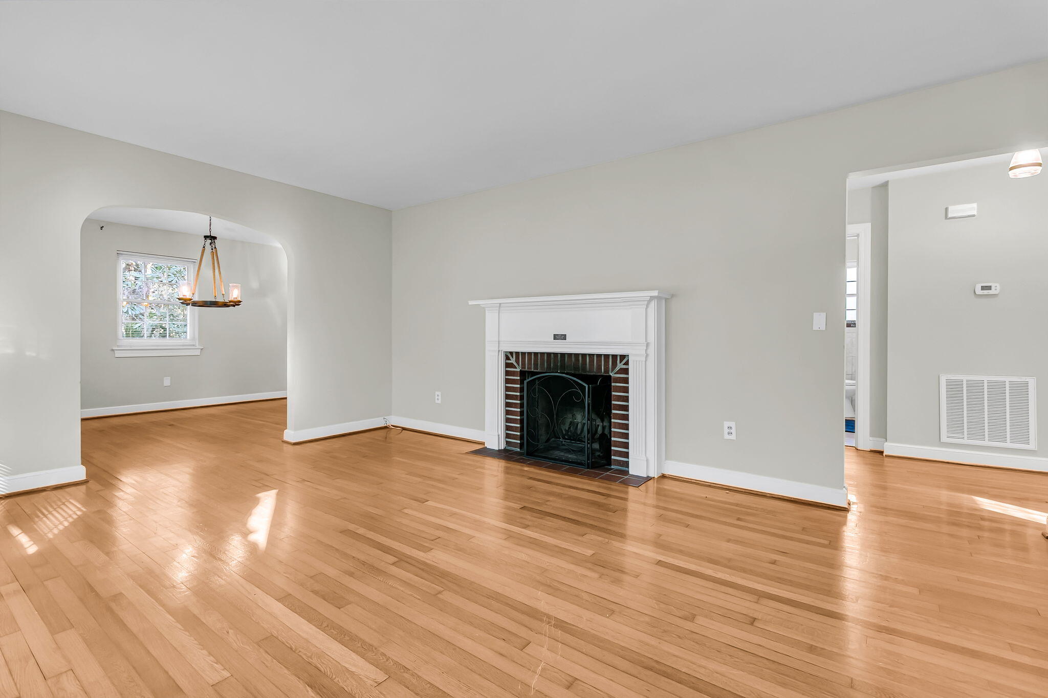 1644 Pinckney Park Drive