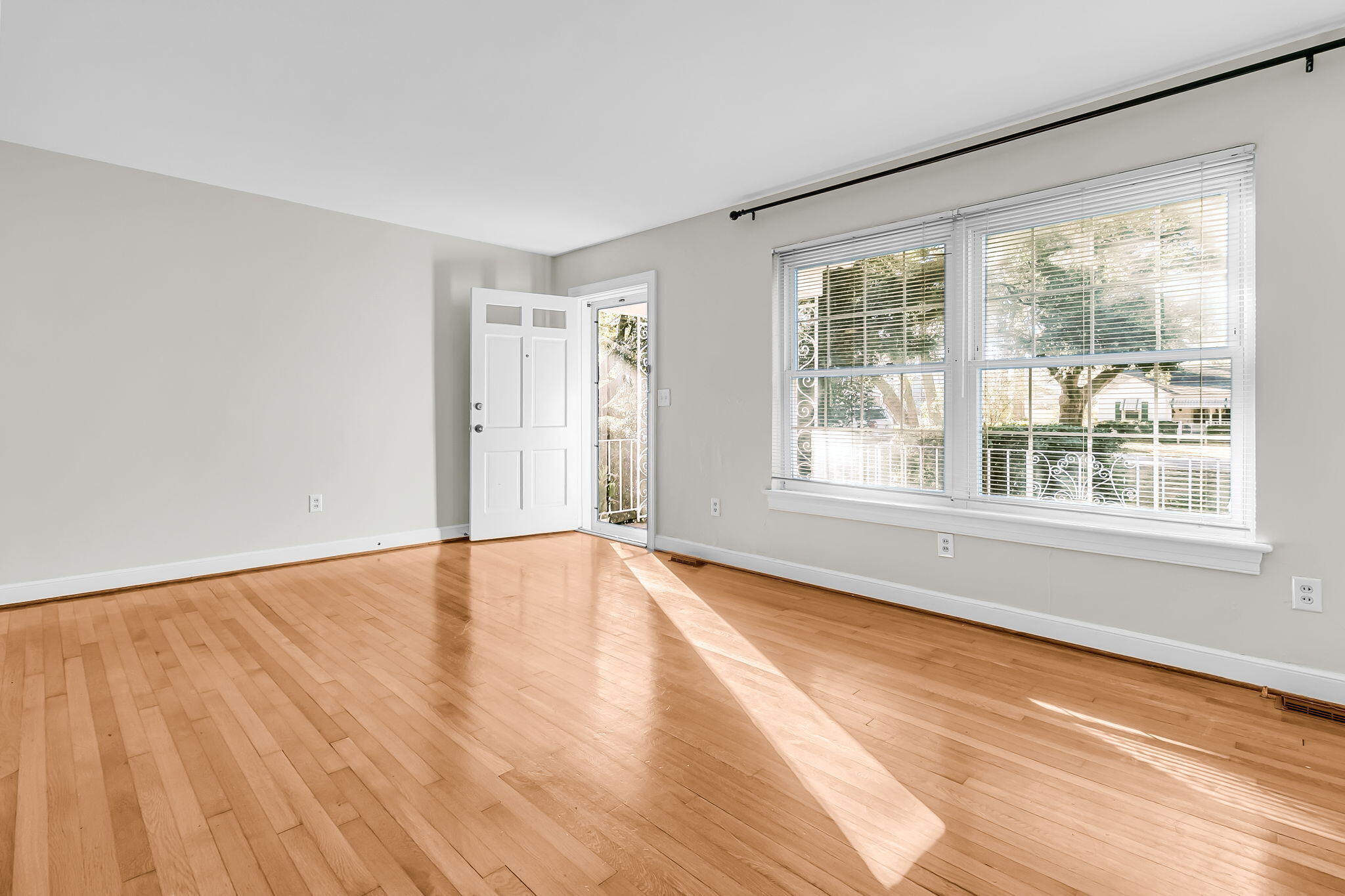 1644 Pinckney Park Drive