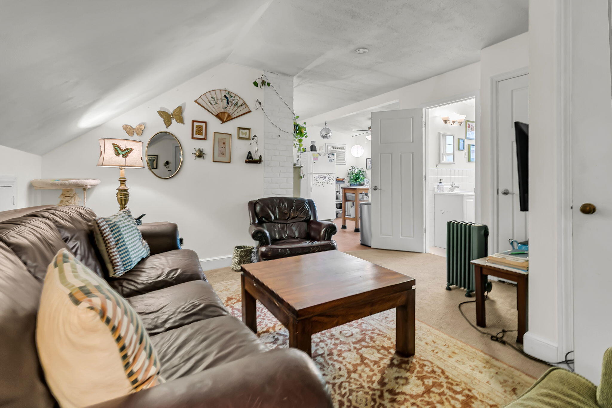 1644 Pinckney Park Drive