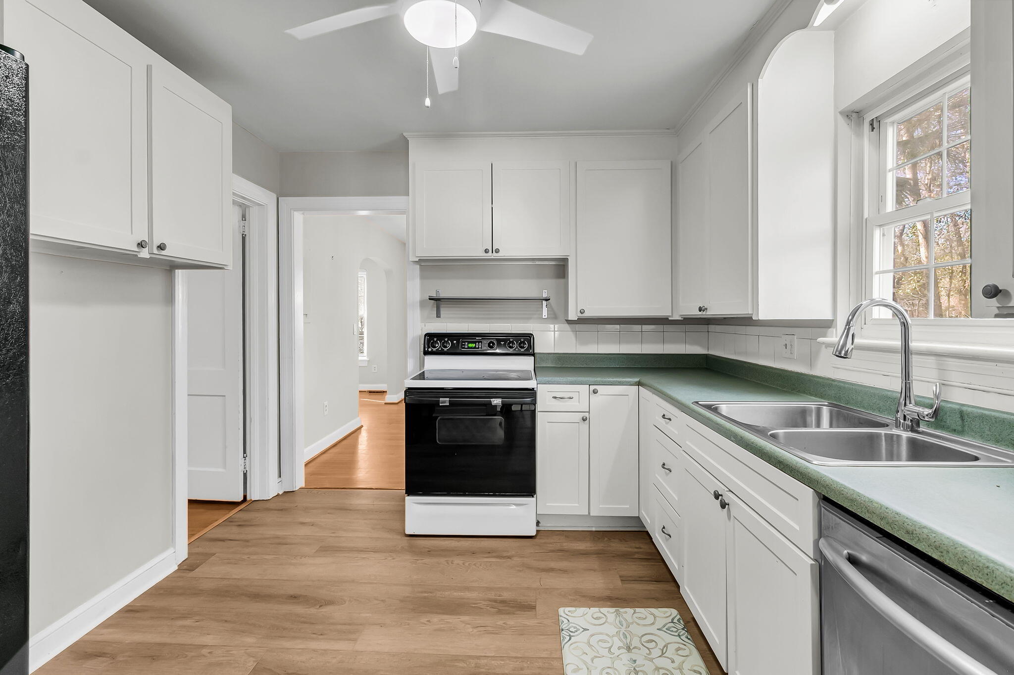 1644 Pinckney Park Drive