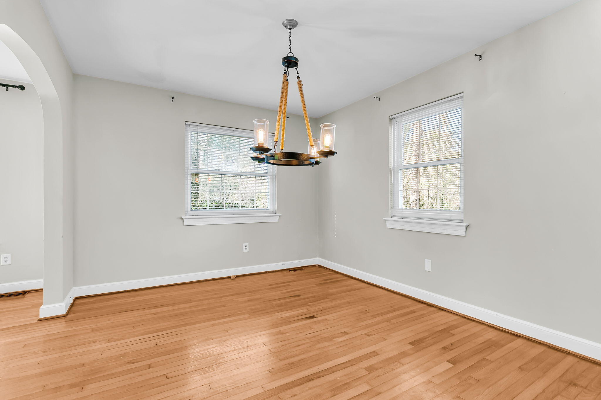 1644 Pinckney Park Drive