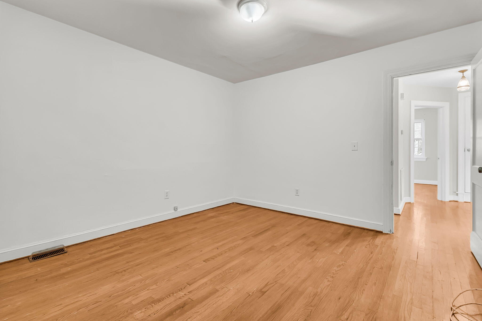 1644 Pinckney Park Drive