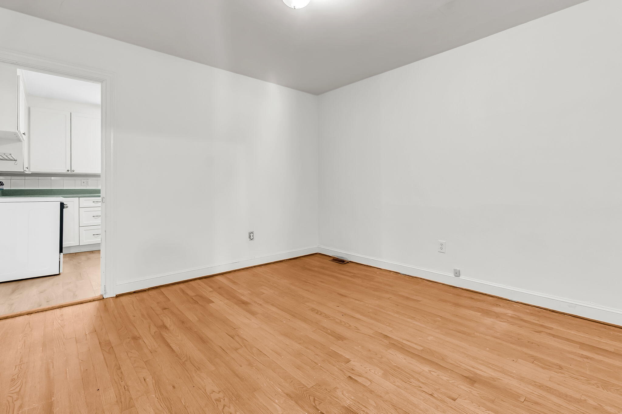 1644 Pinckney Park Drive