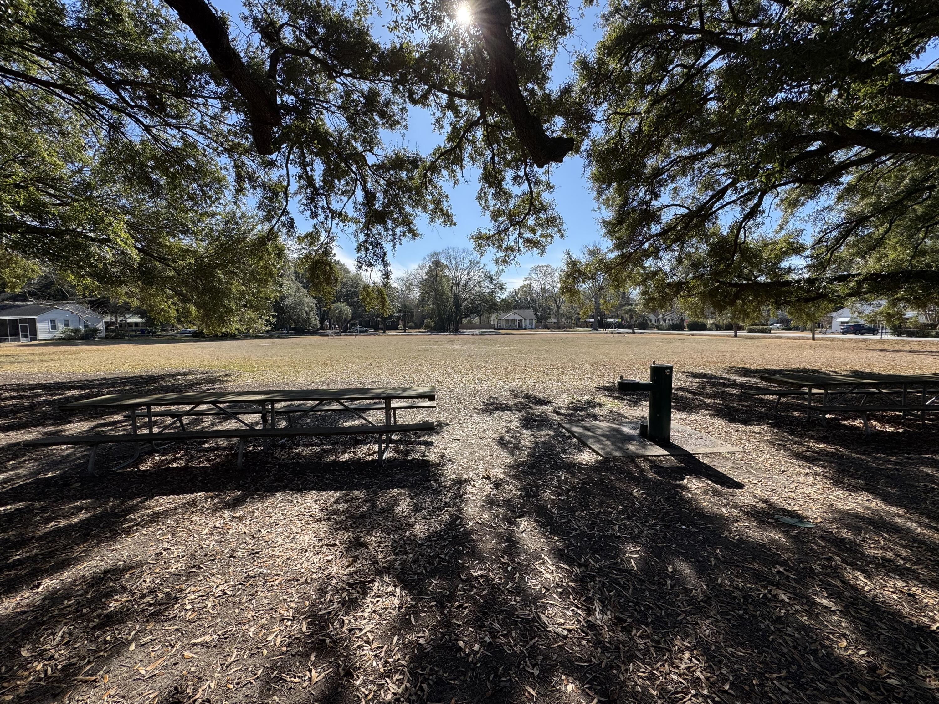1644 Pinckney Park Drive