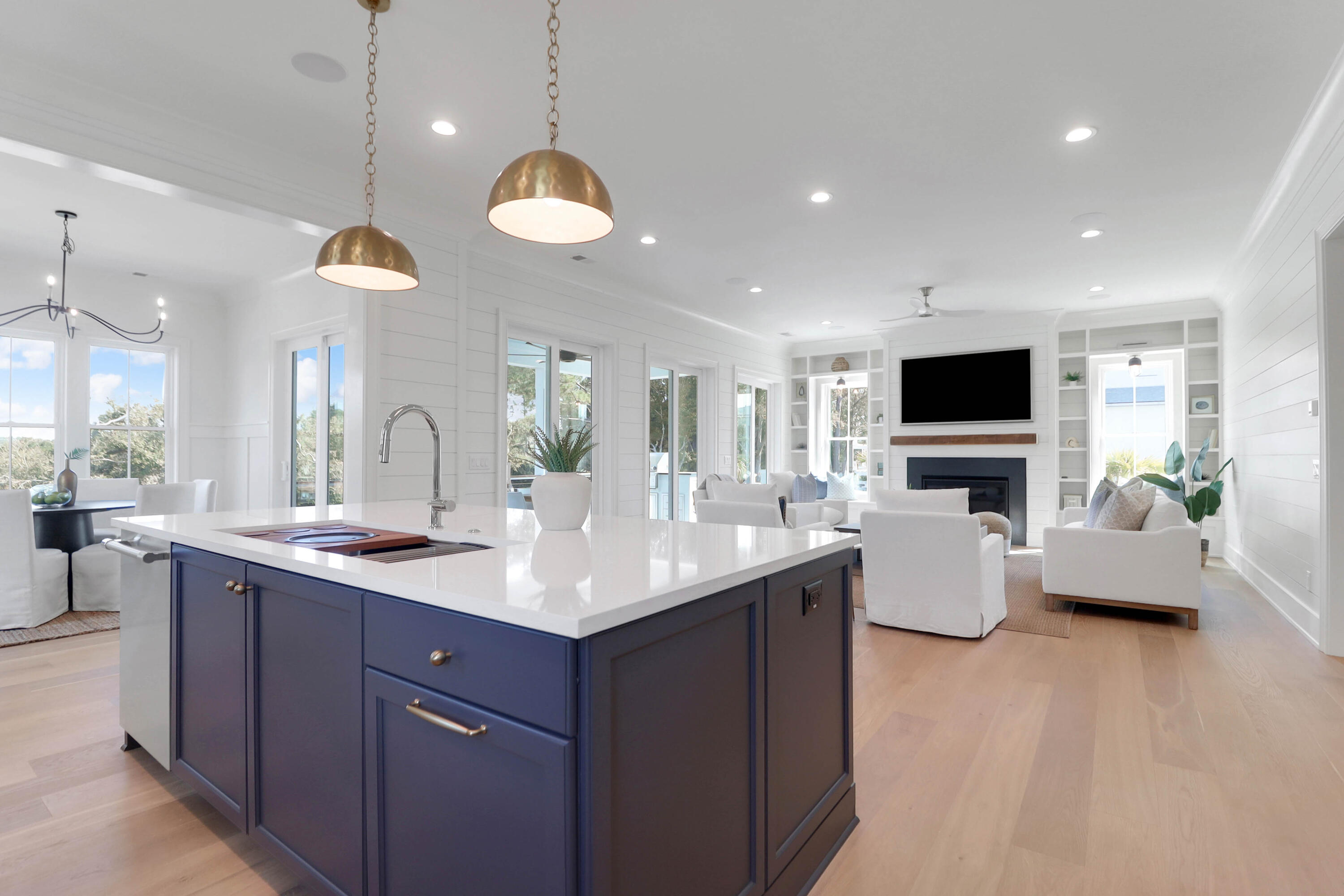 4176 Victory Pointe Drive