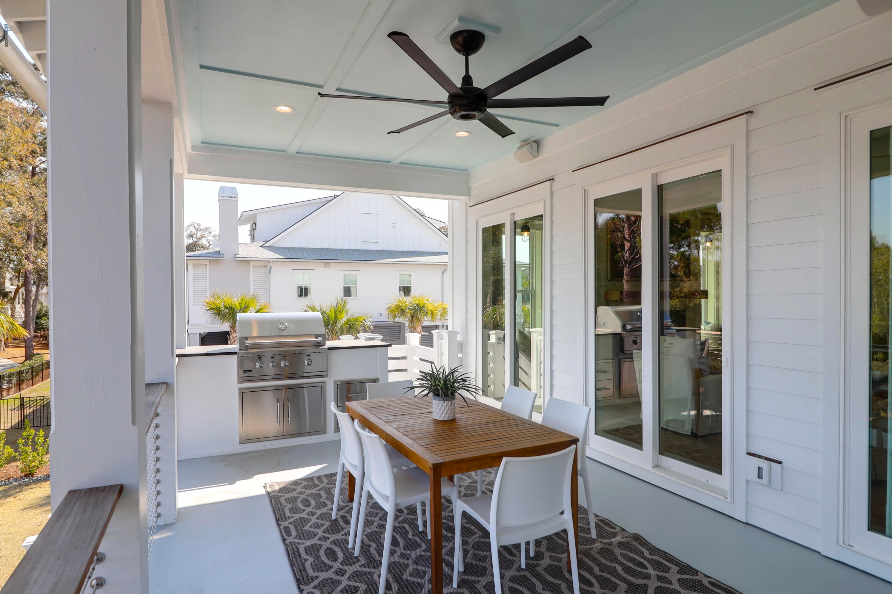 4176 Victory Pointe Drive