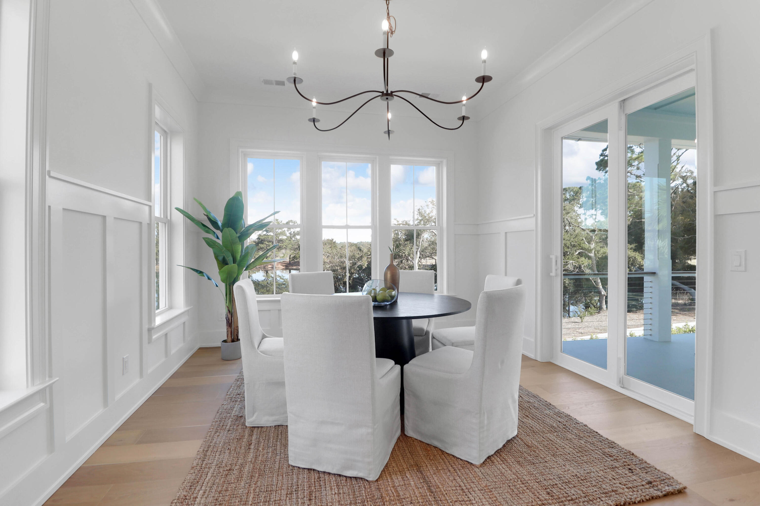 4176 Victory Pointe Drive