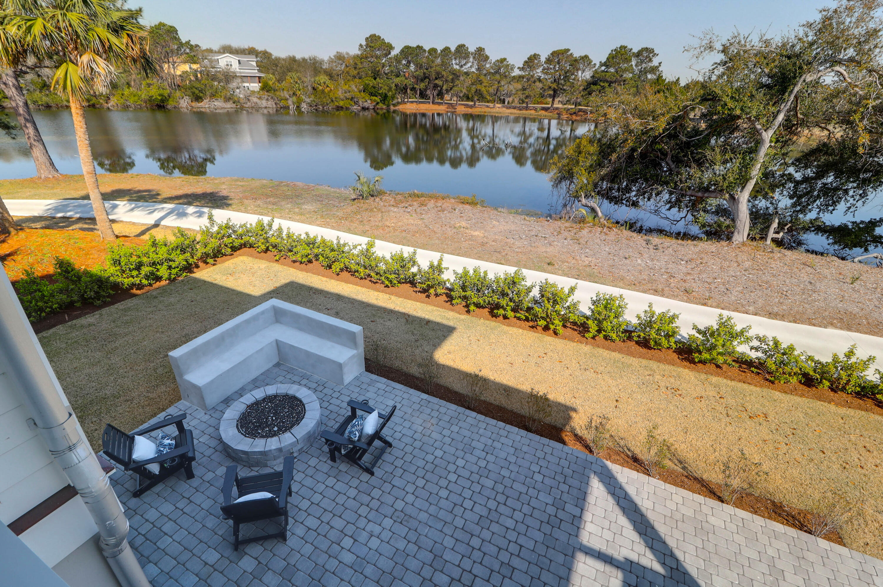 4176 Victory Pointe Drive