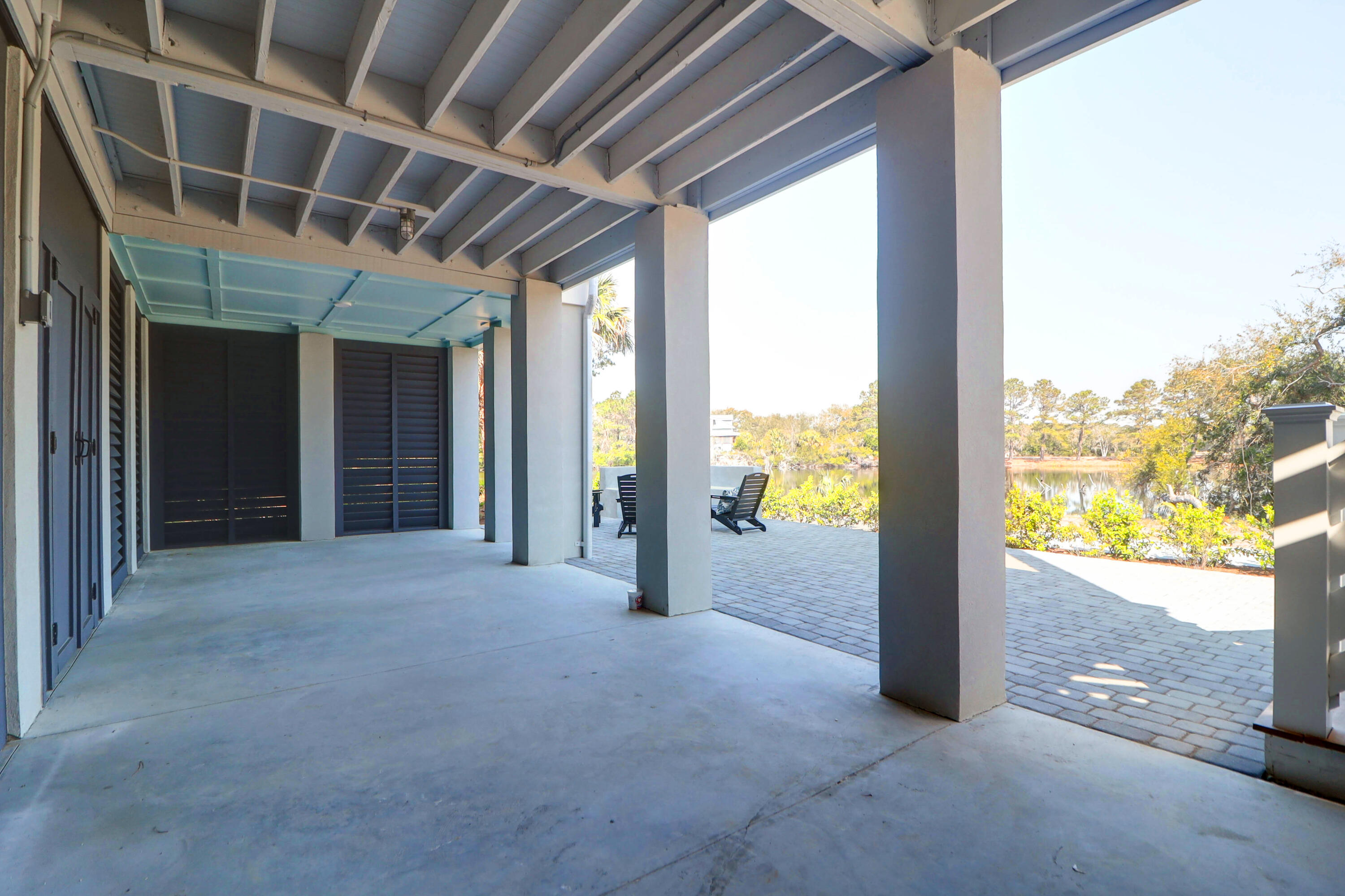 4176 Victory Pointe Drive