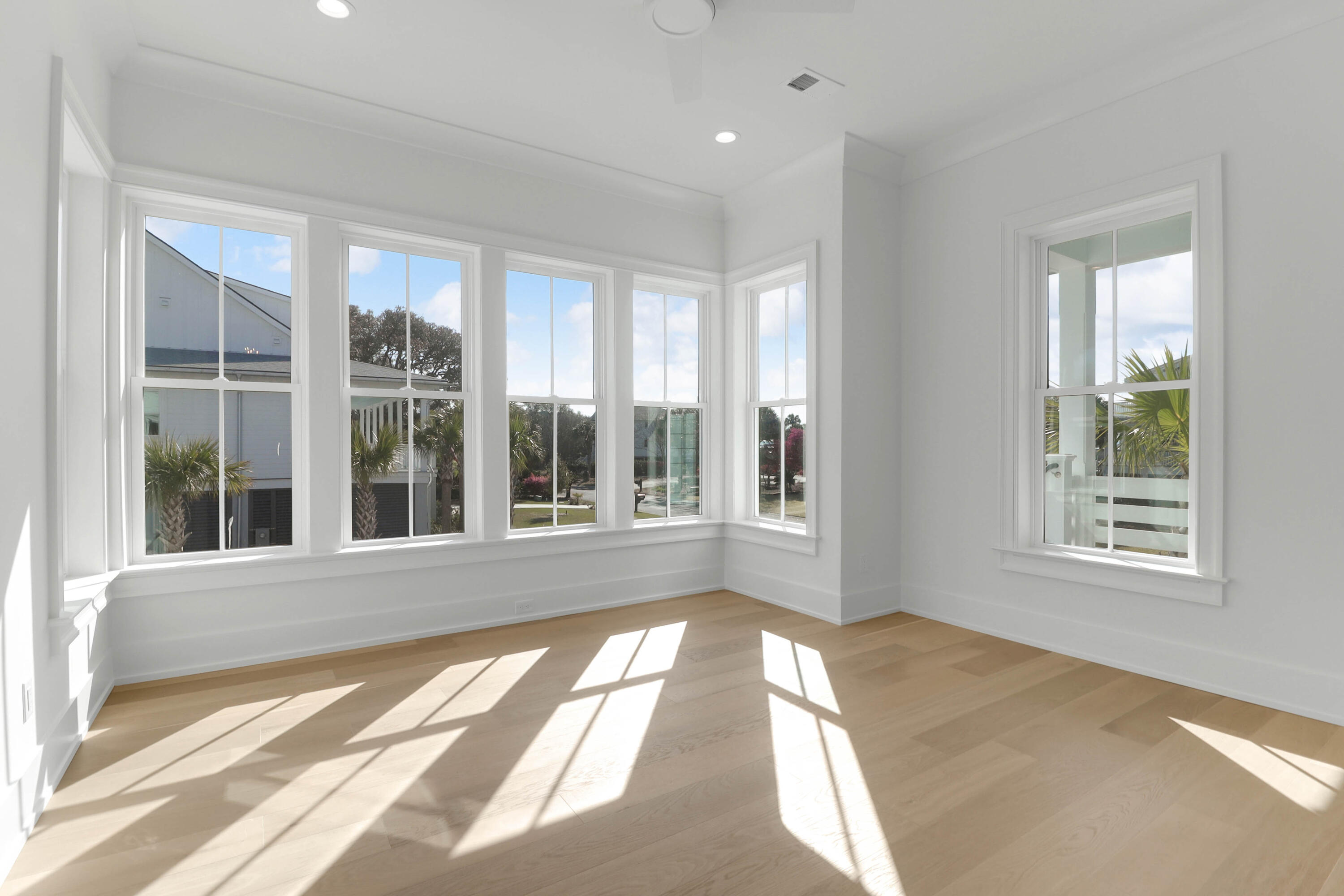 4176 Victory Pointe Drive