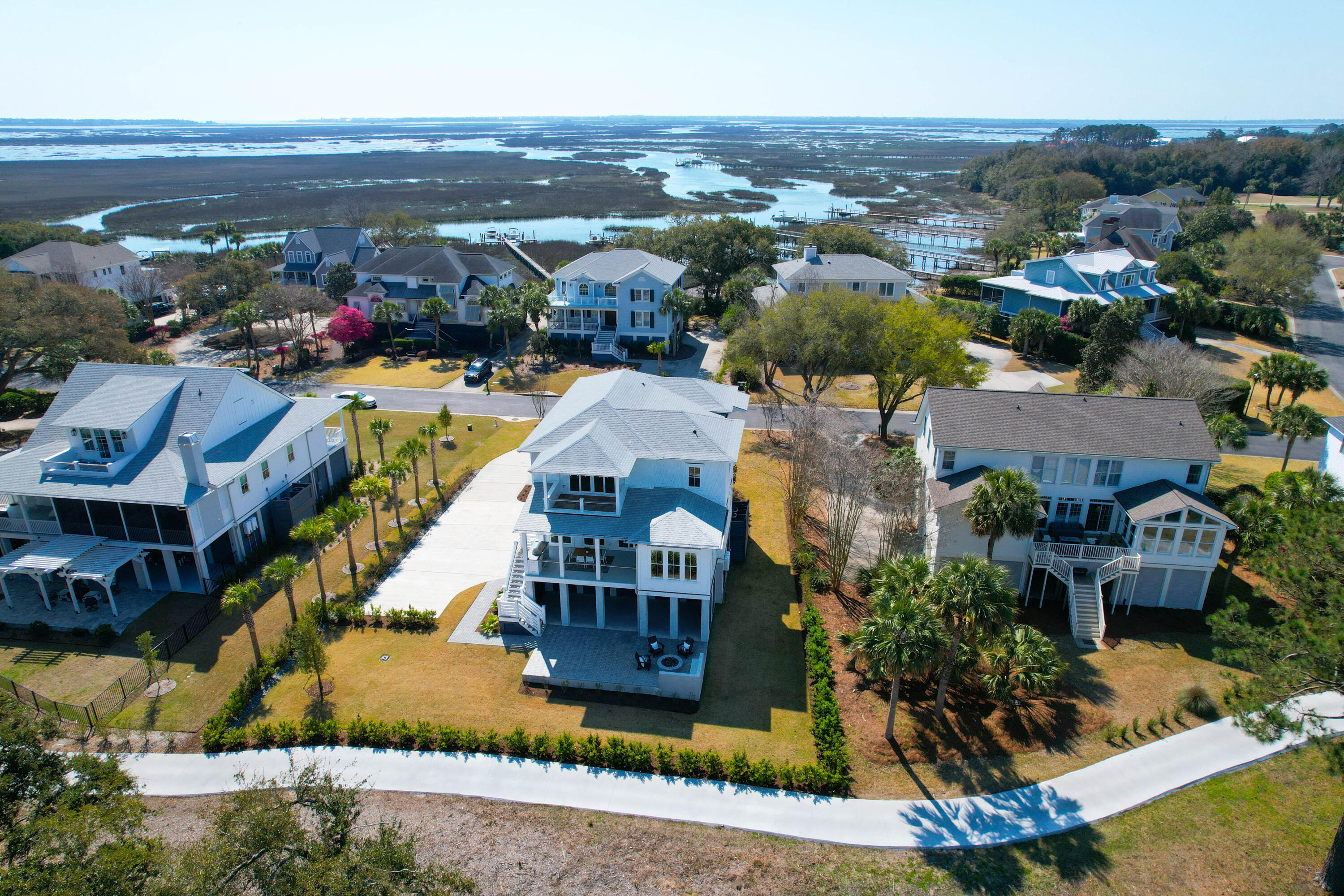 4176 Victory Pointe Drive