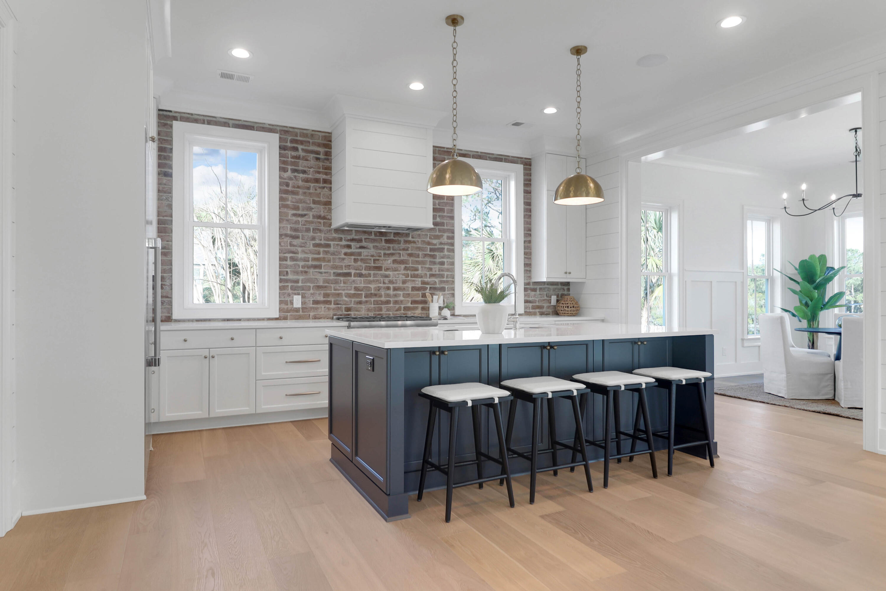 4176 Victory Pointe Drive