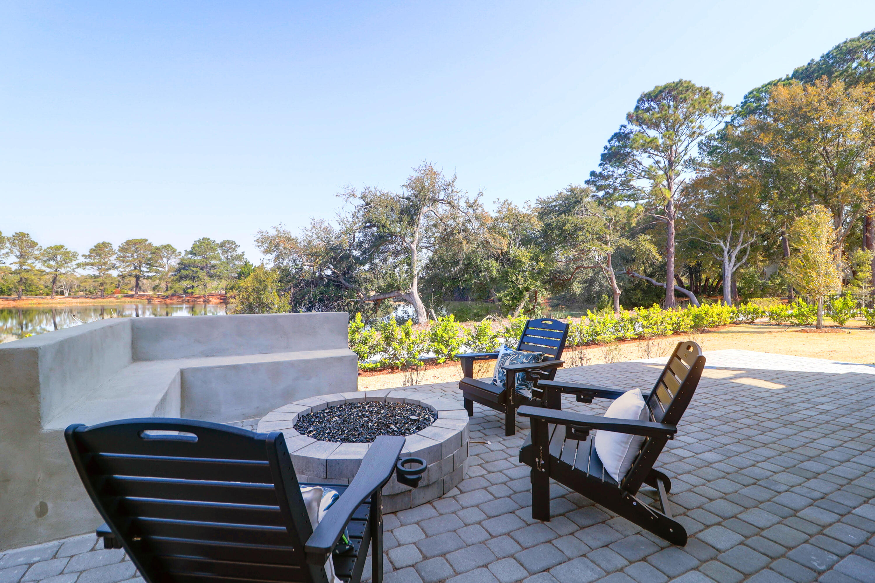 4176 Victory Pointe Drive
