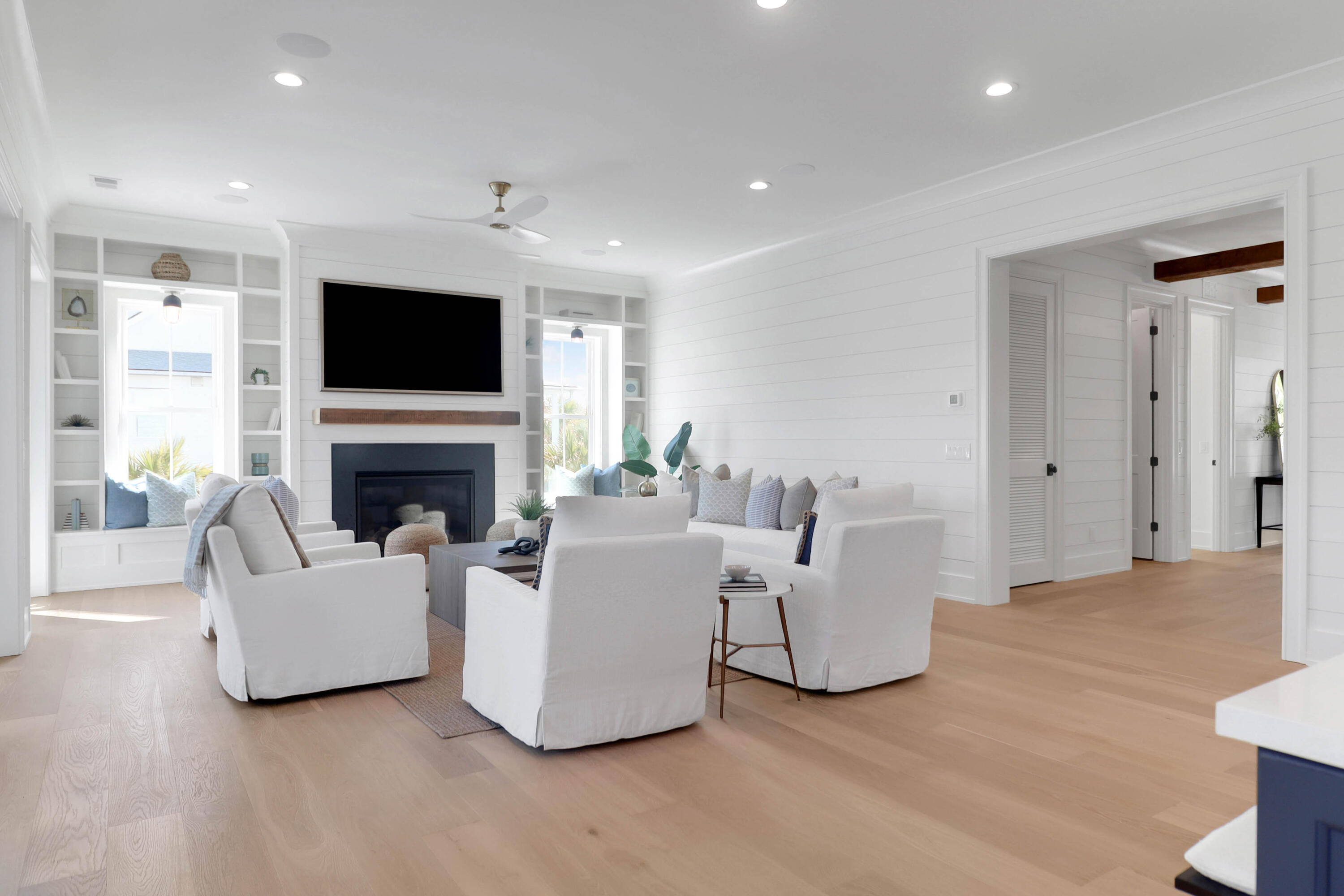 4176 Victory Pointe Drive