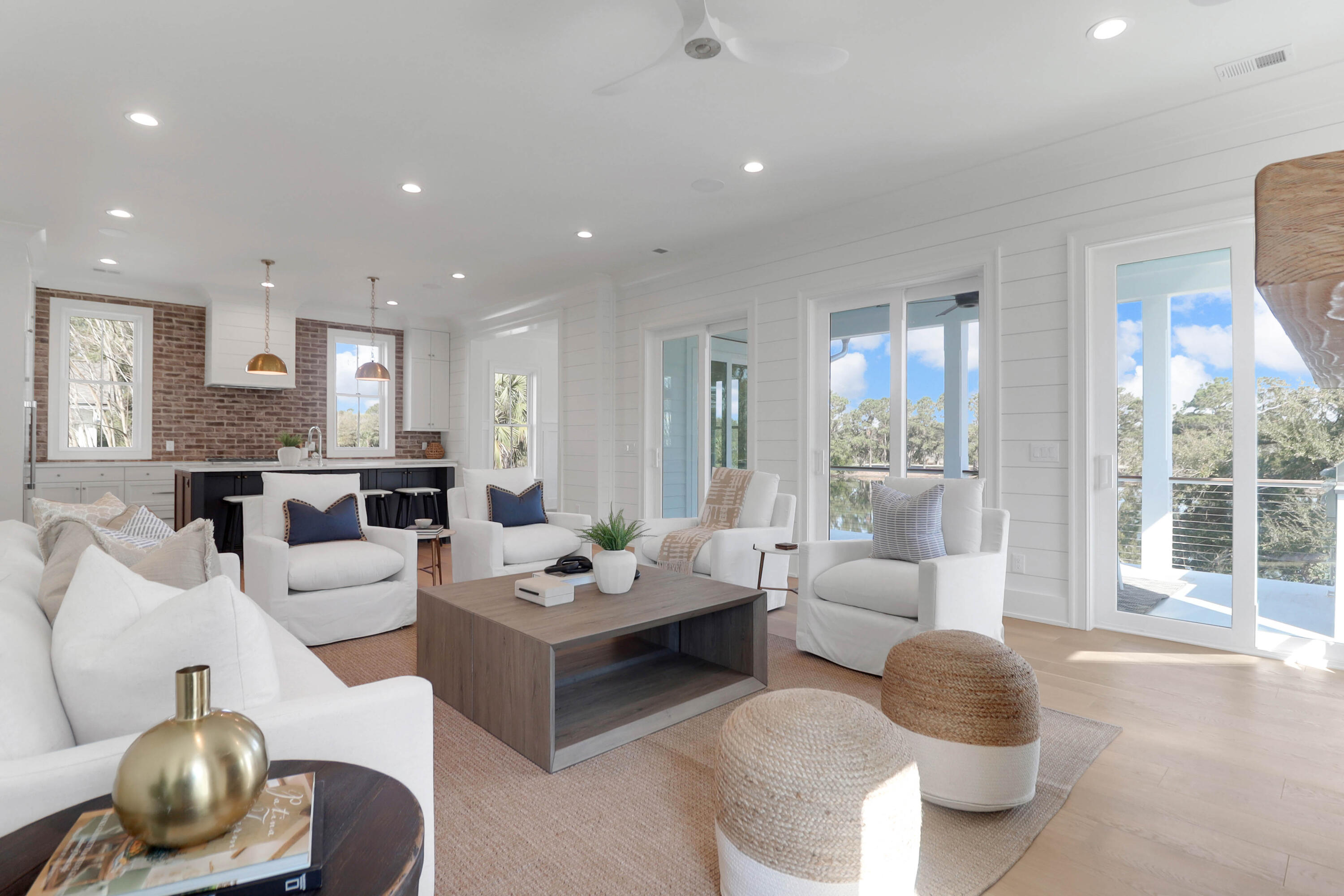 4176 Victory Pointe Drive