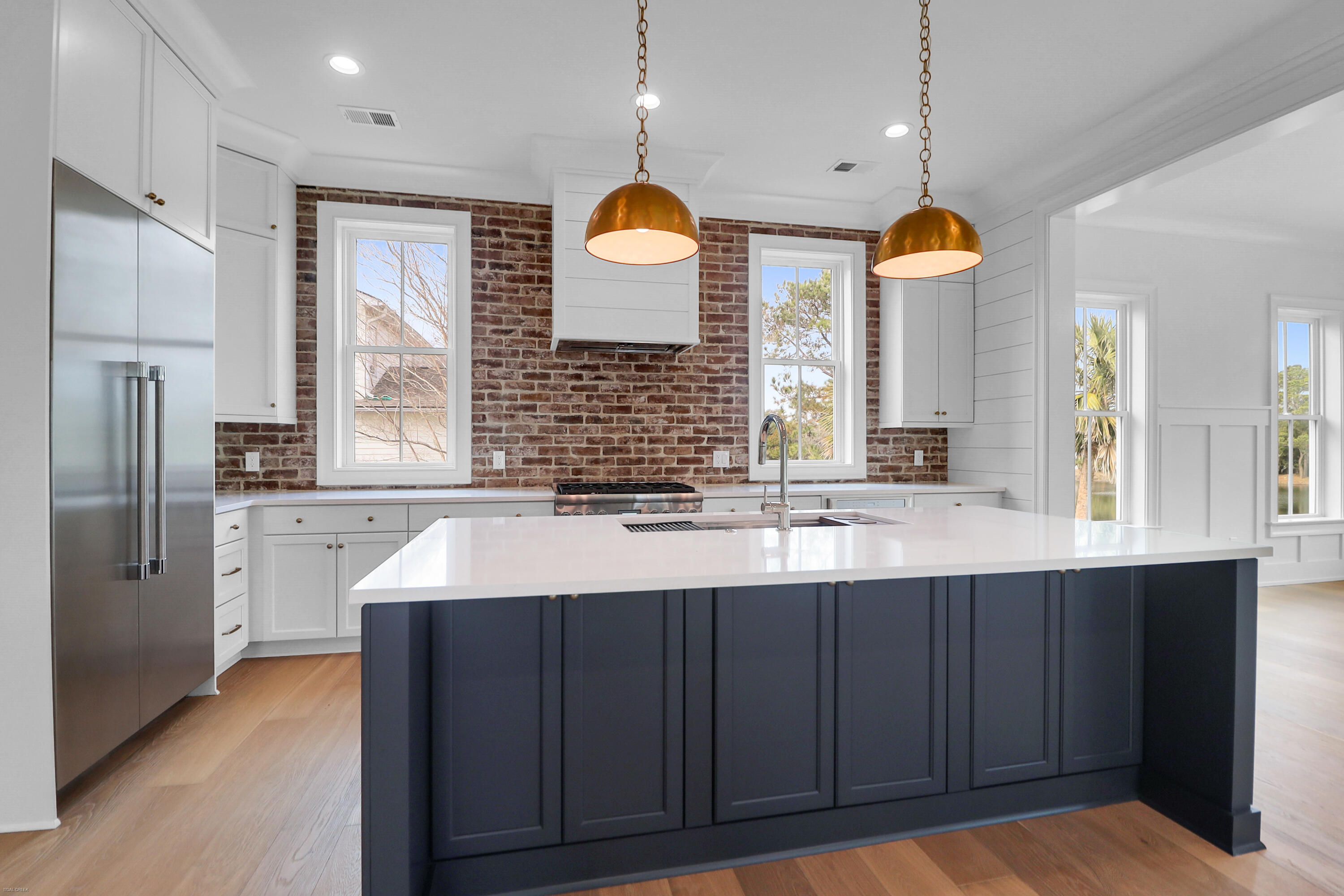 4176 Victory Pointe Drive