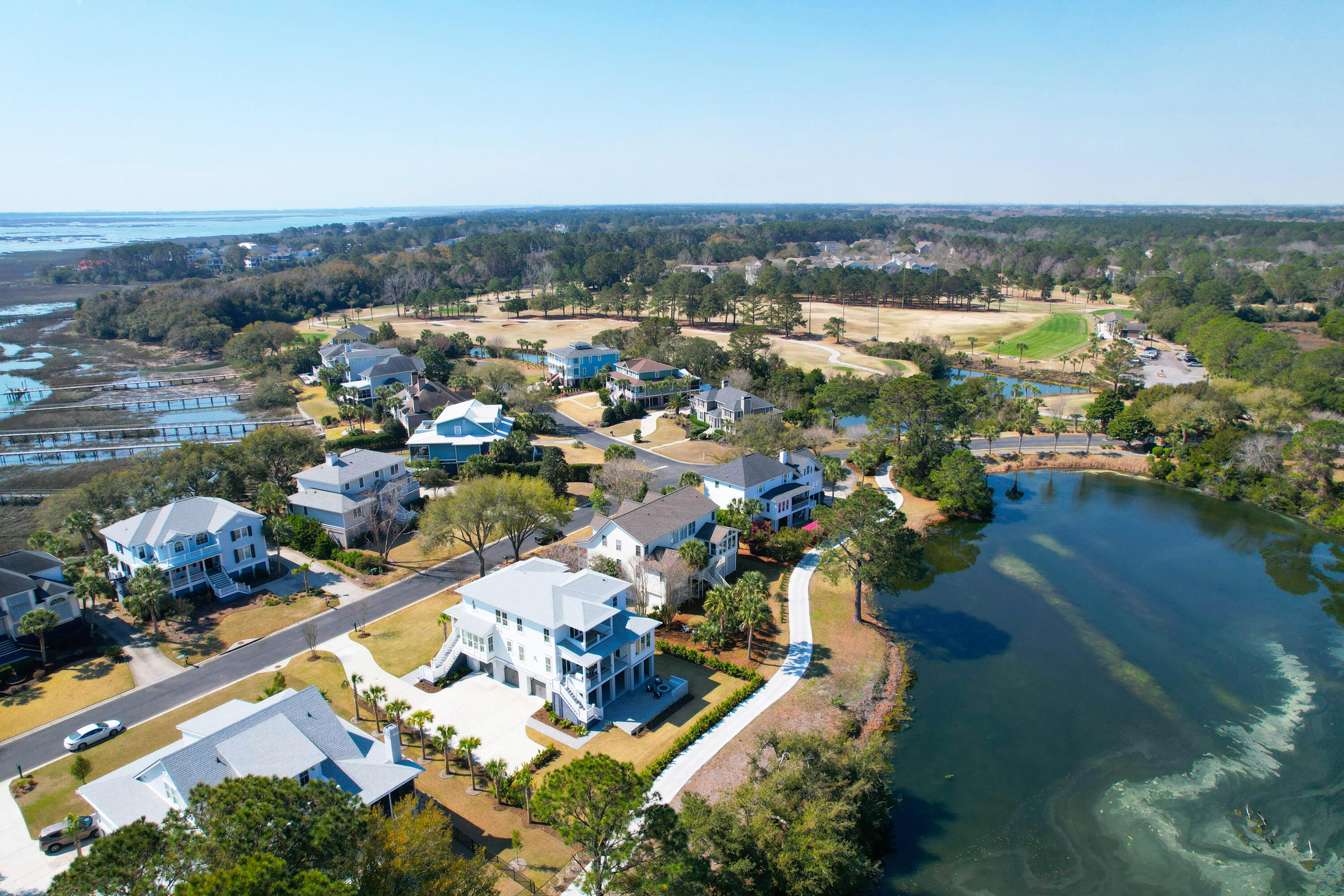 4176 Victory Pointe Drive
