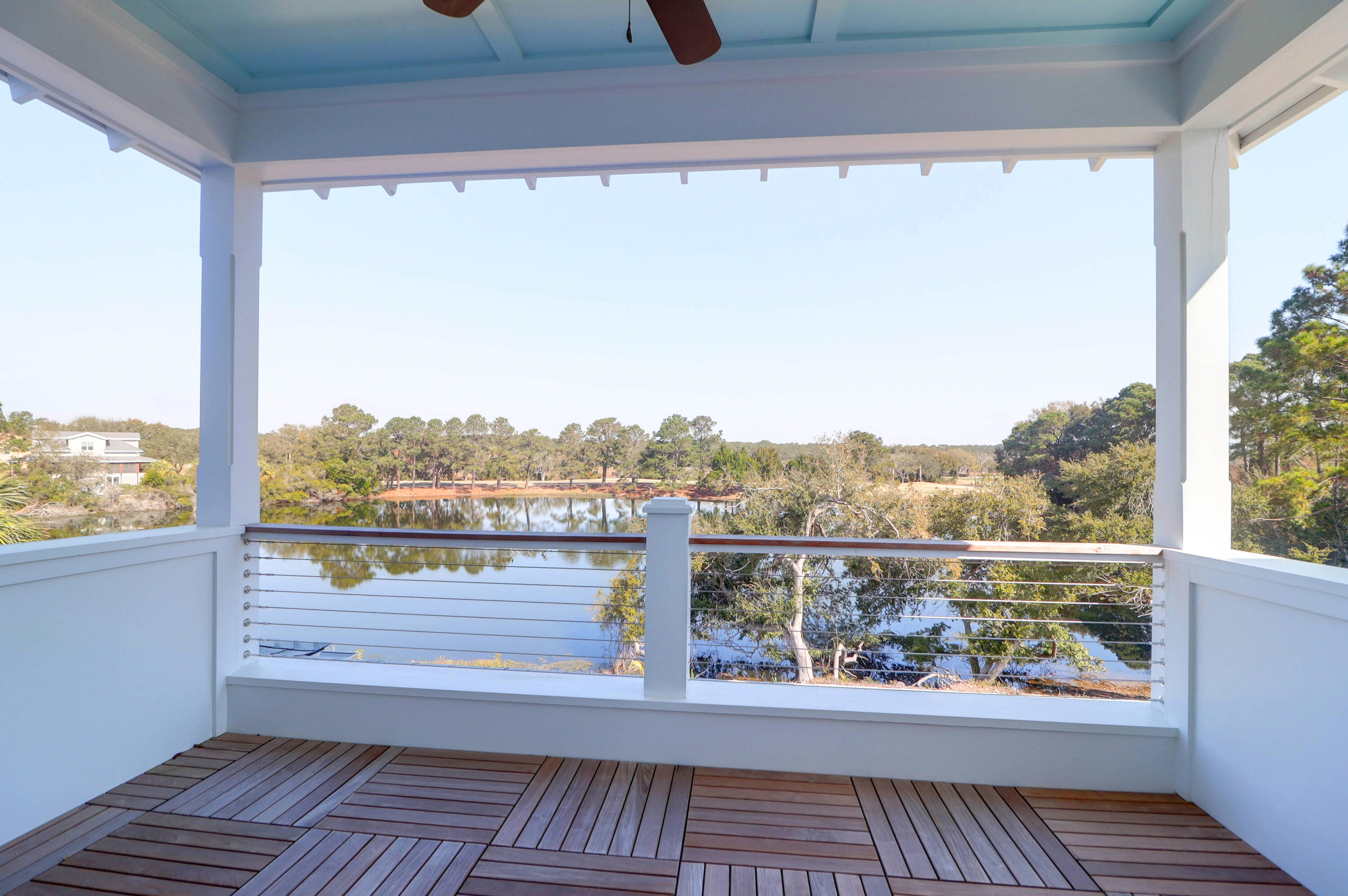 4176 Victory Pointe Drive