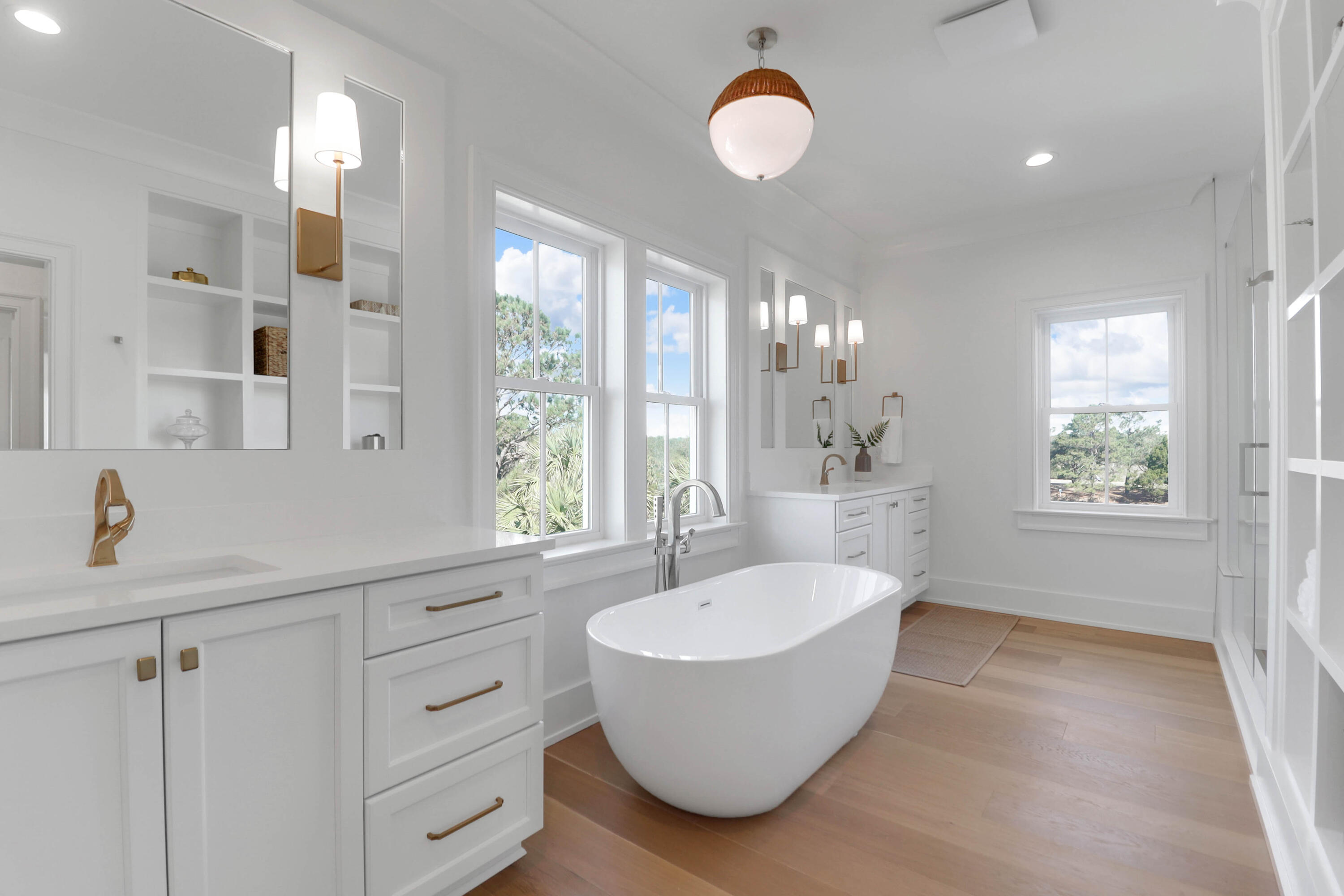 4176 Victory Pointe Drive