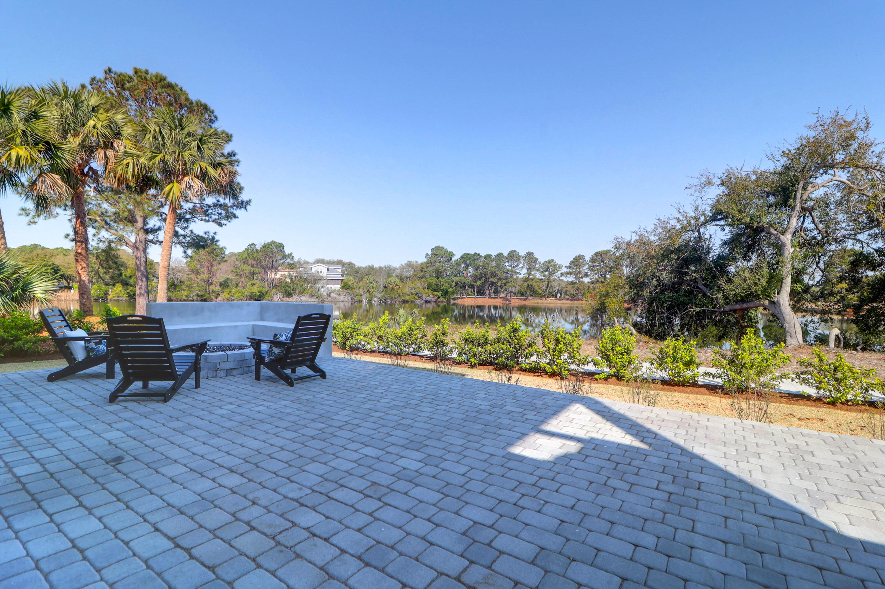 4176 Victory Pointe Drive