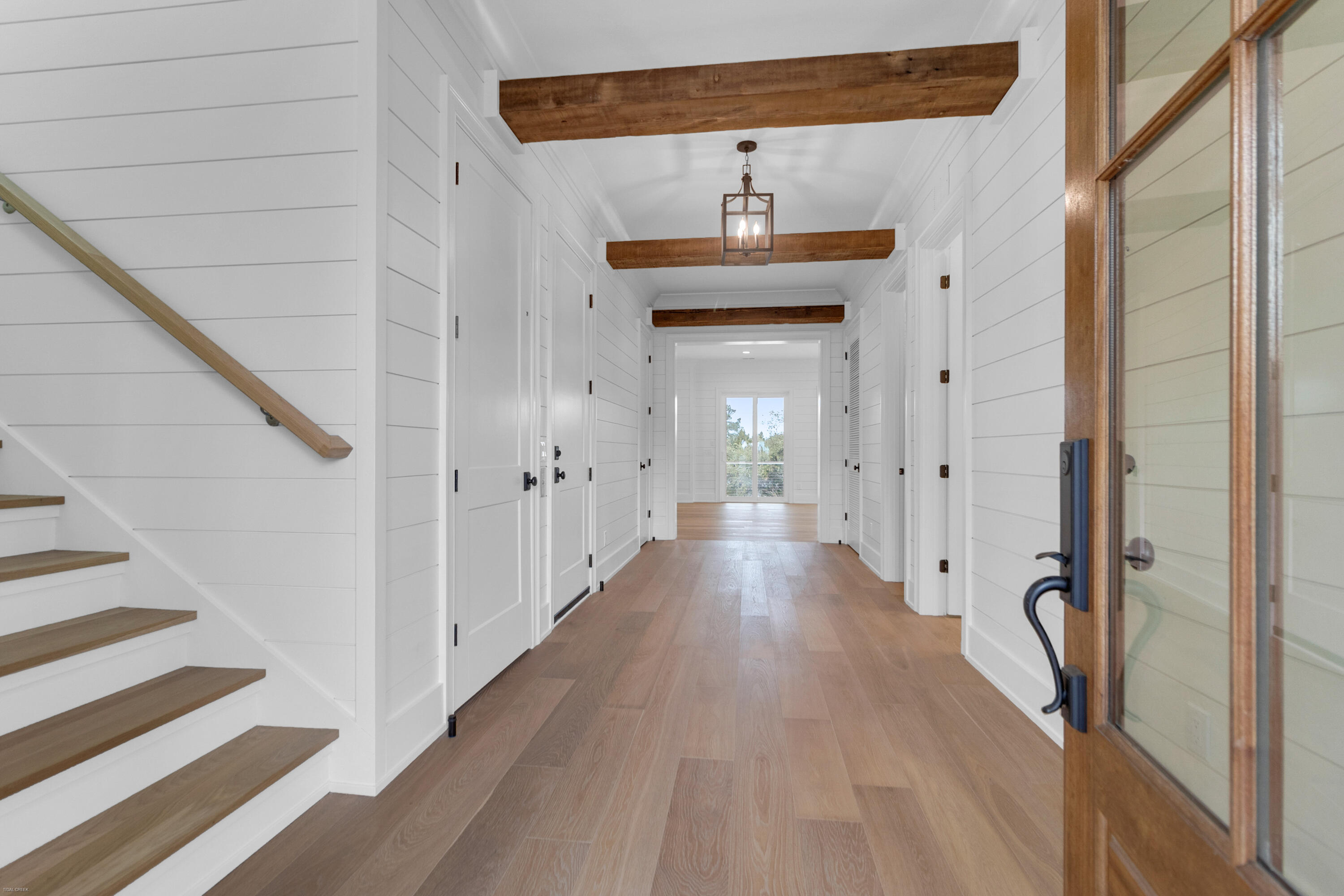 4176 Victory Pointe Drive