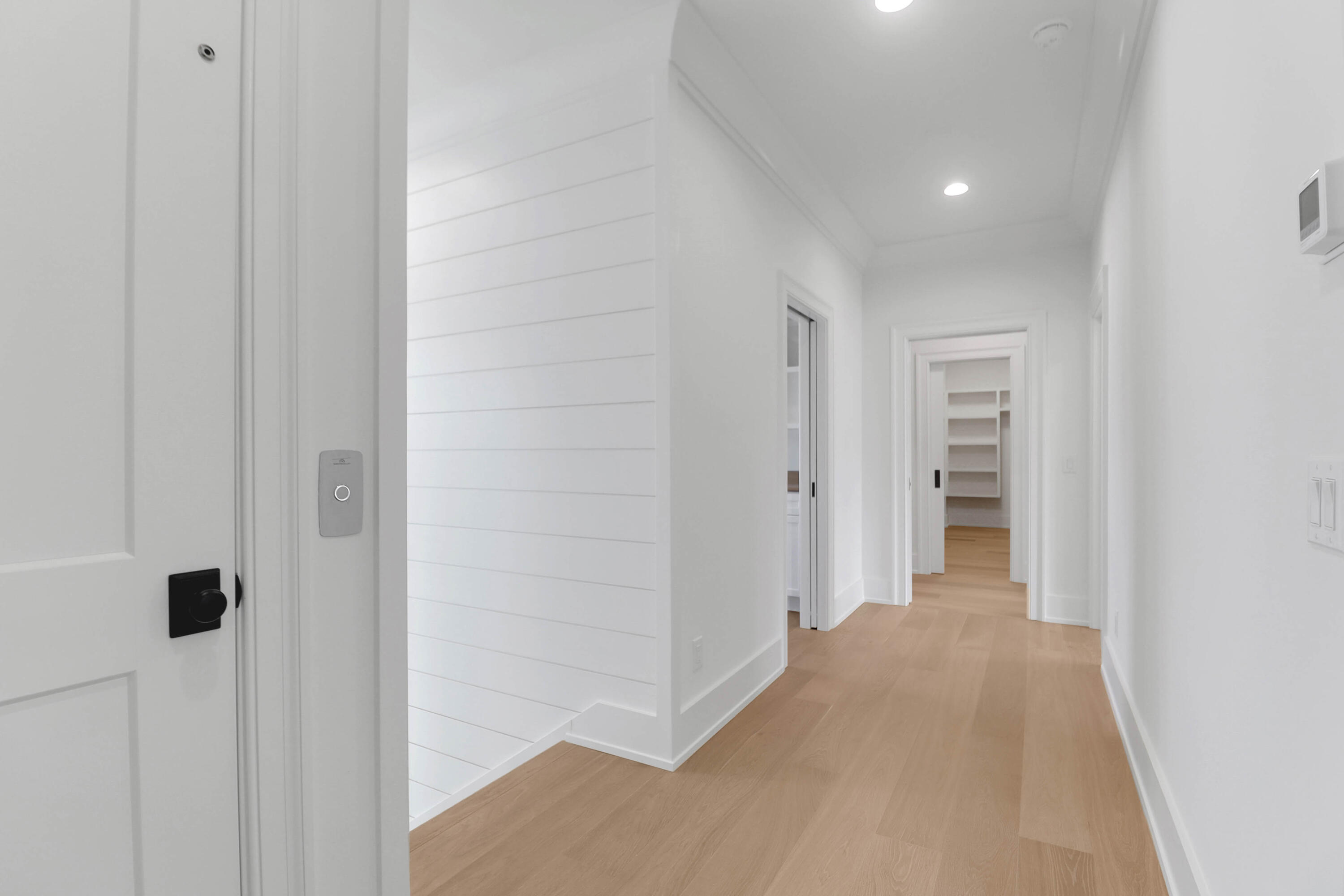 4176 Victory Pointe Drive