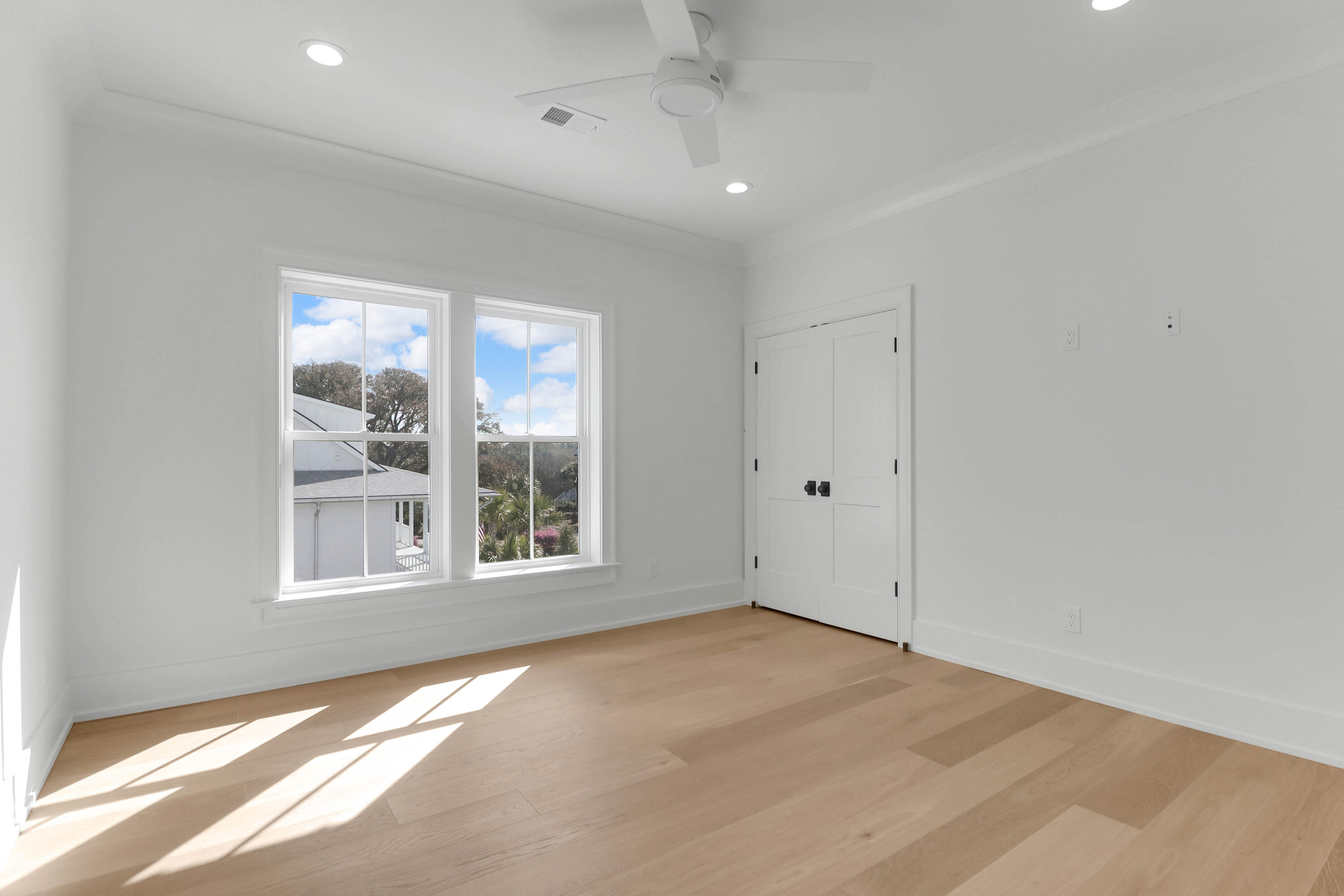 4176 Victory Pointe Drive