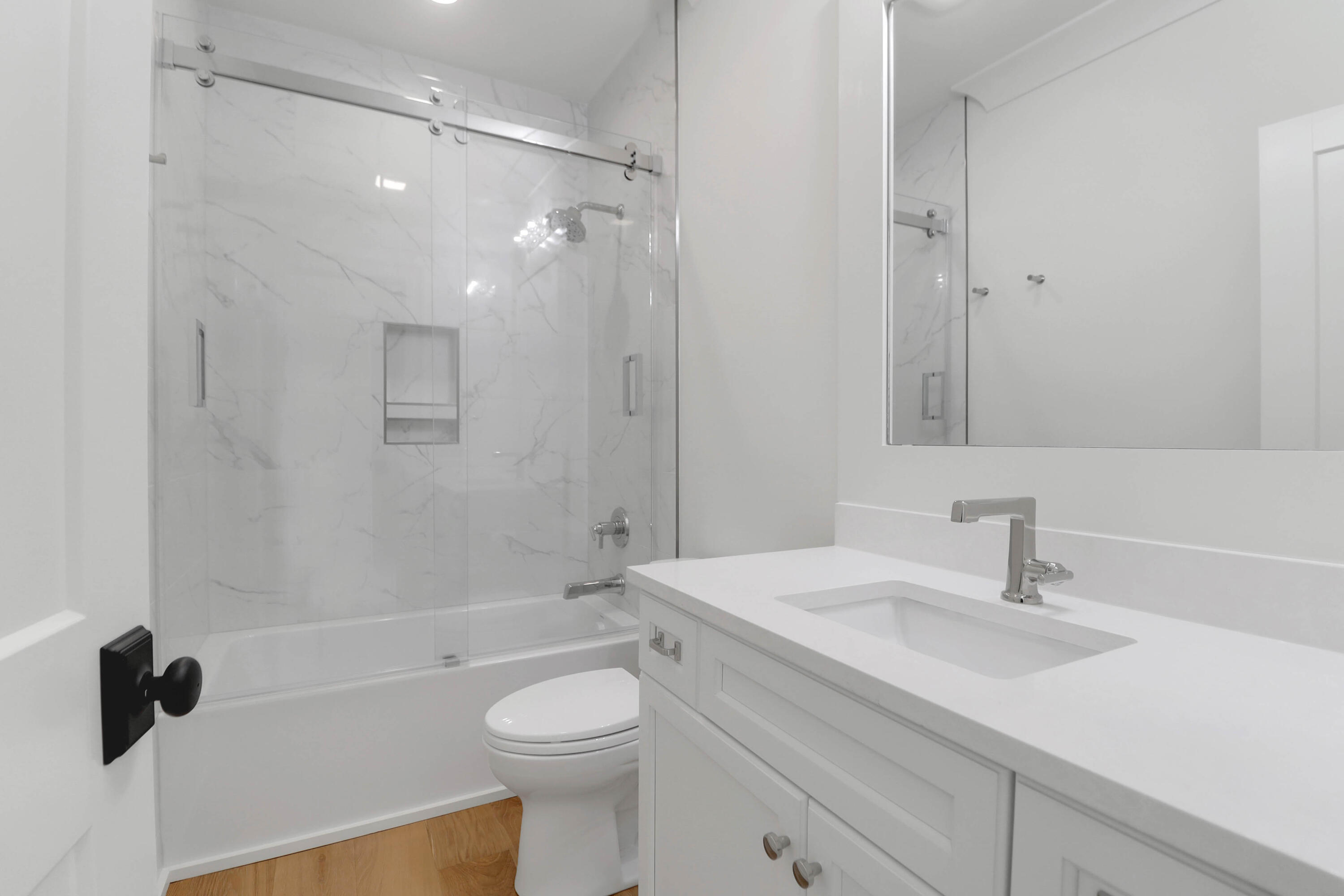 4176 Victory Pointe Drive