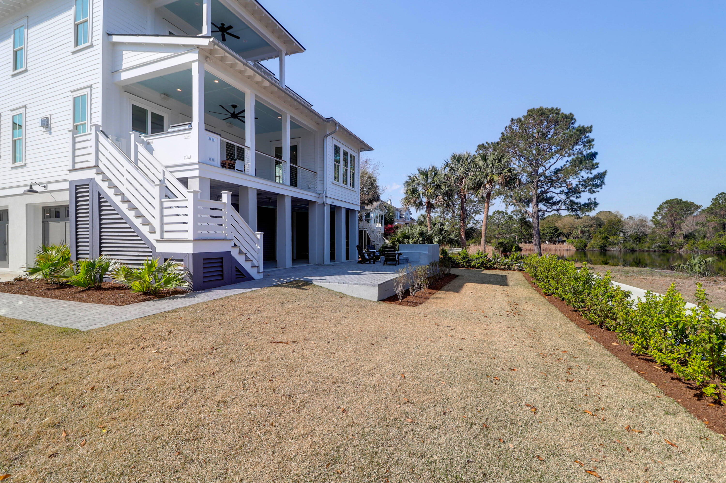 4176 Victory Pointe Drive