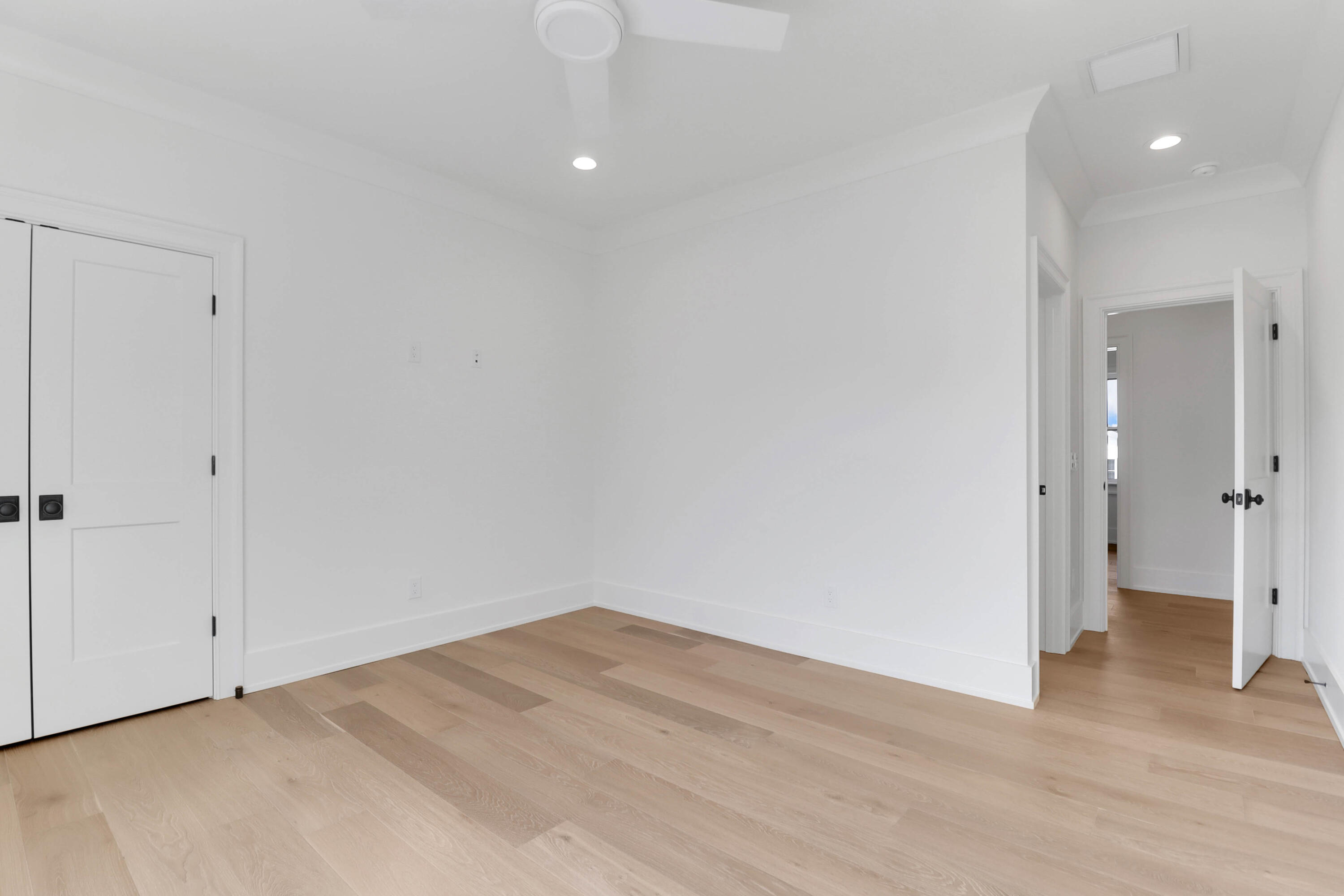 4176 Victory Pointe Drive