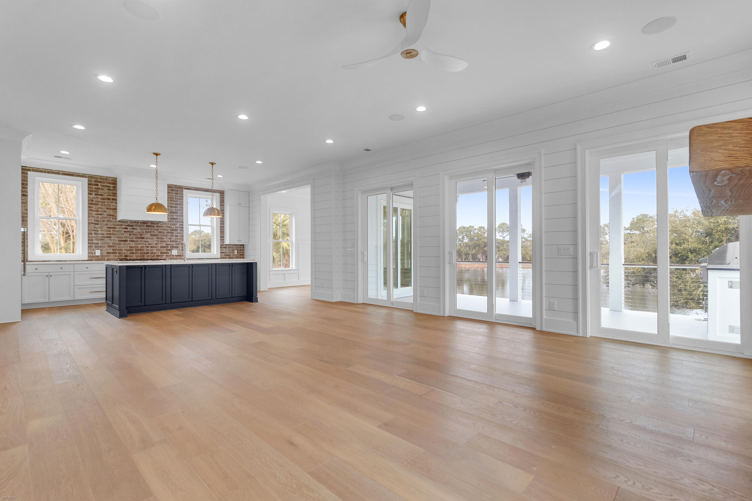 4176 Victory Pointe Drive