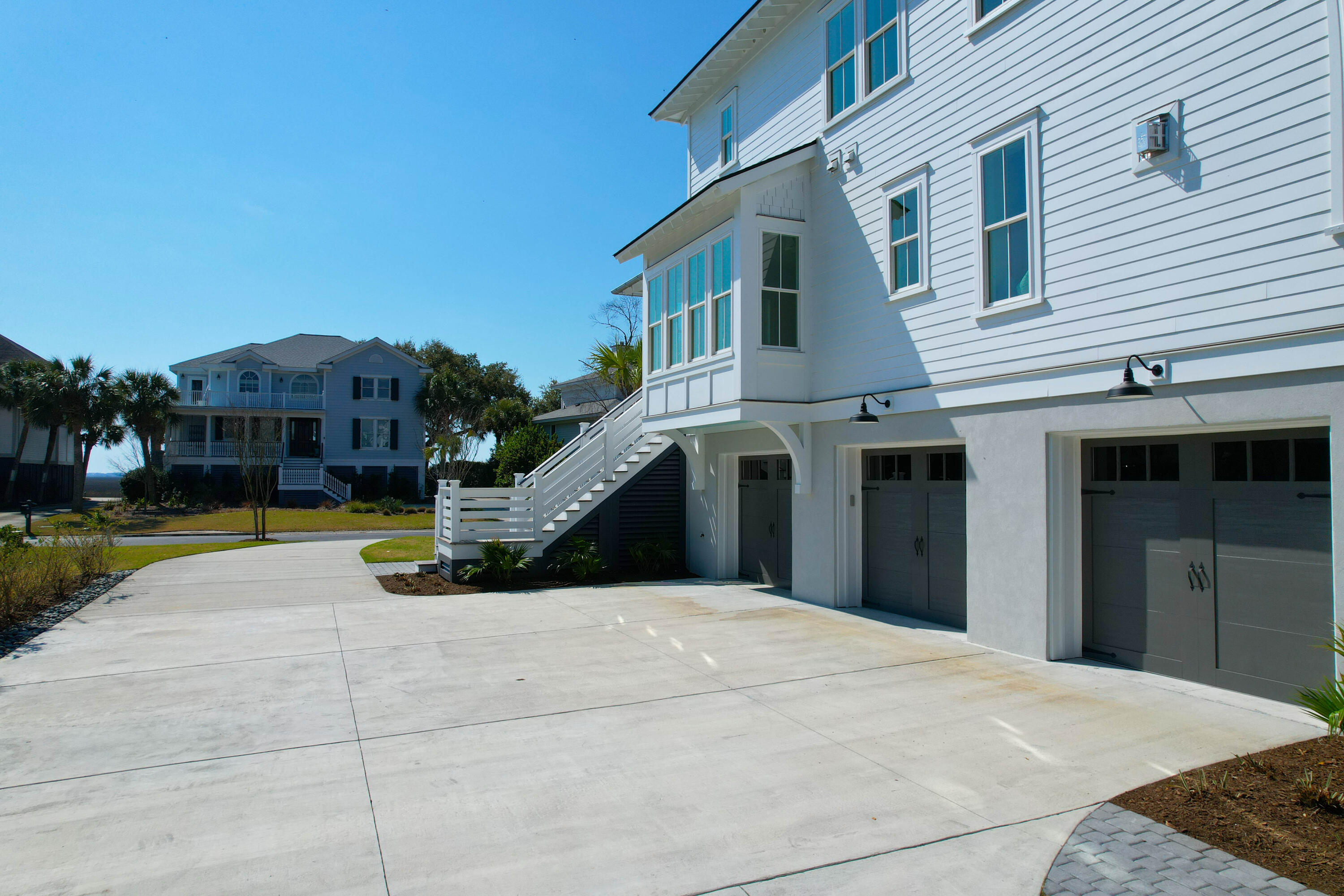 4176 Victory Pointe Drive