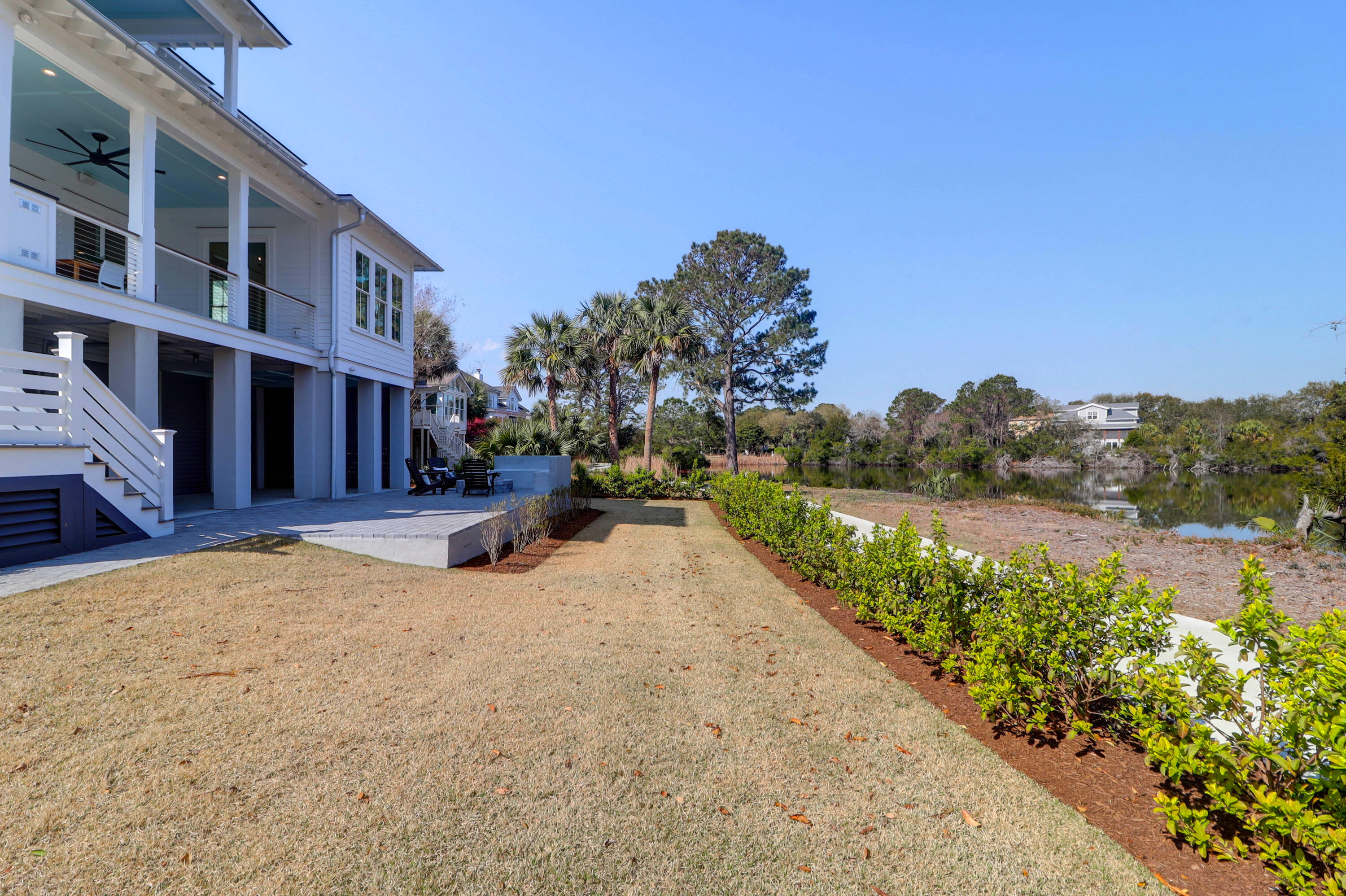 4176 Victory Pointe Drive