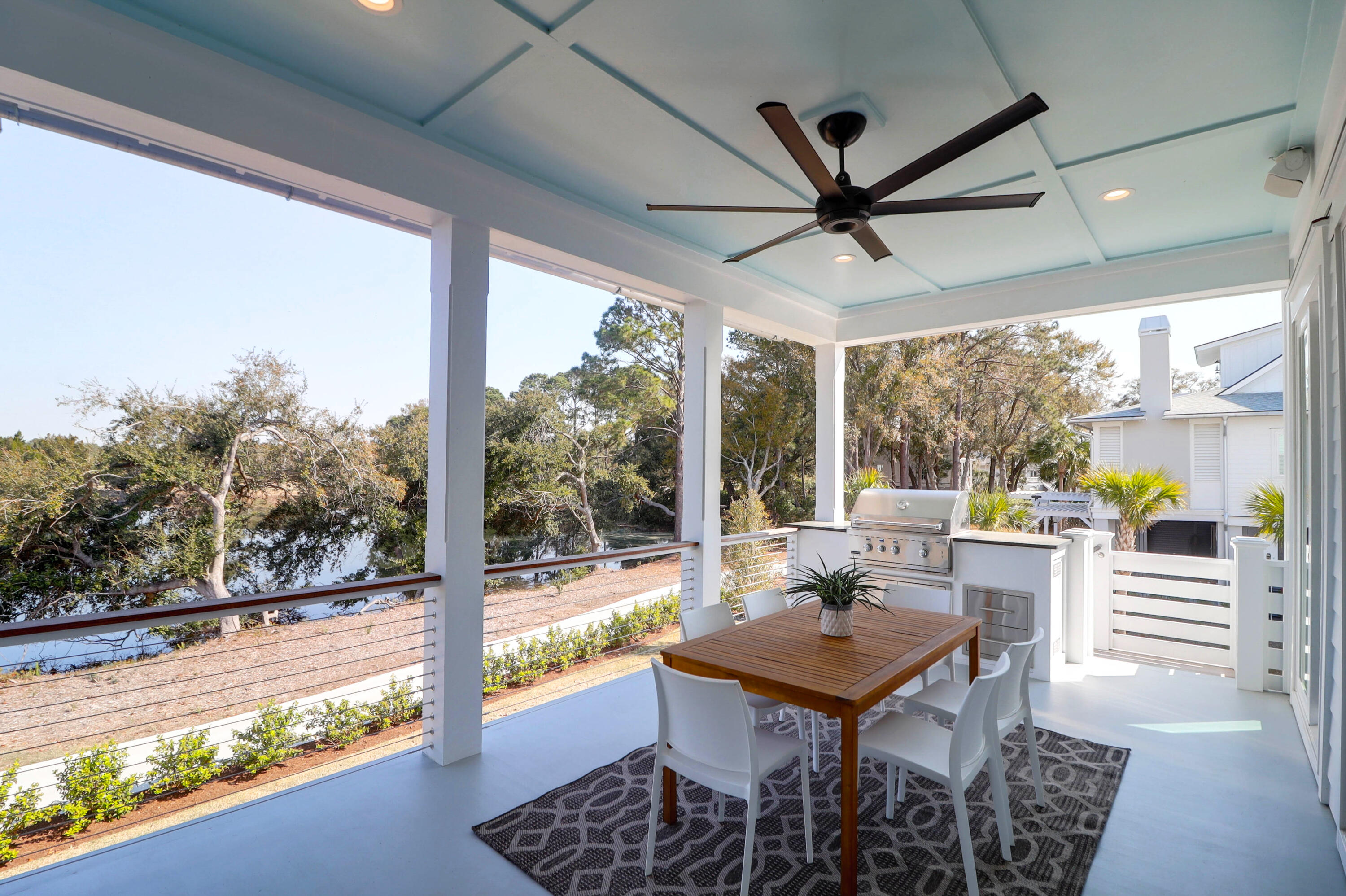4176 Victory Pointe Drive