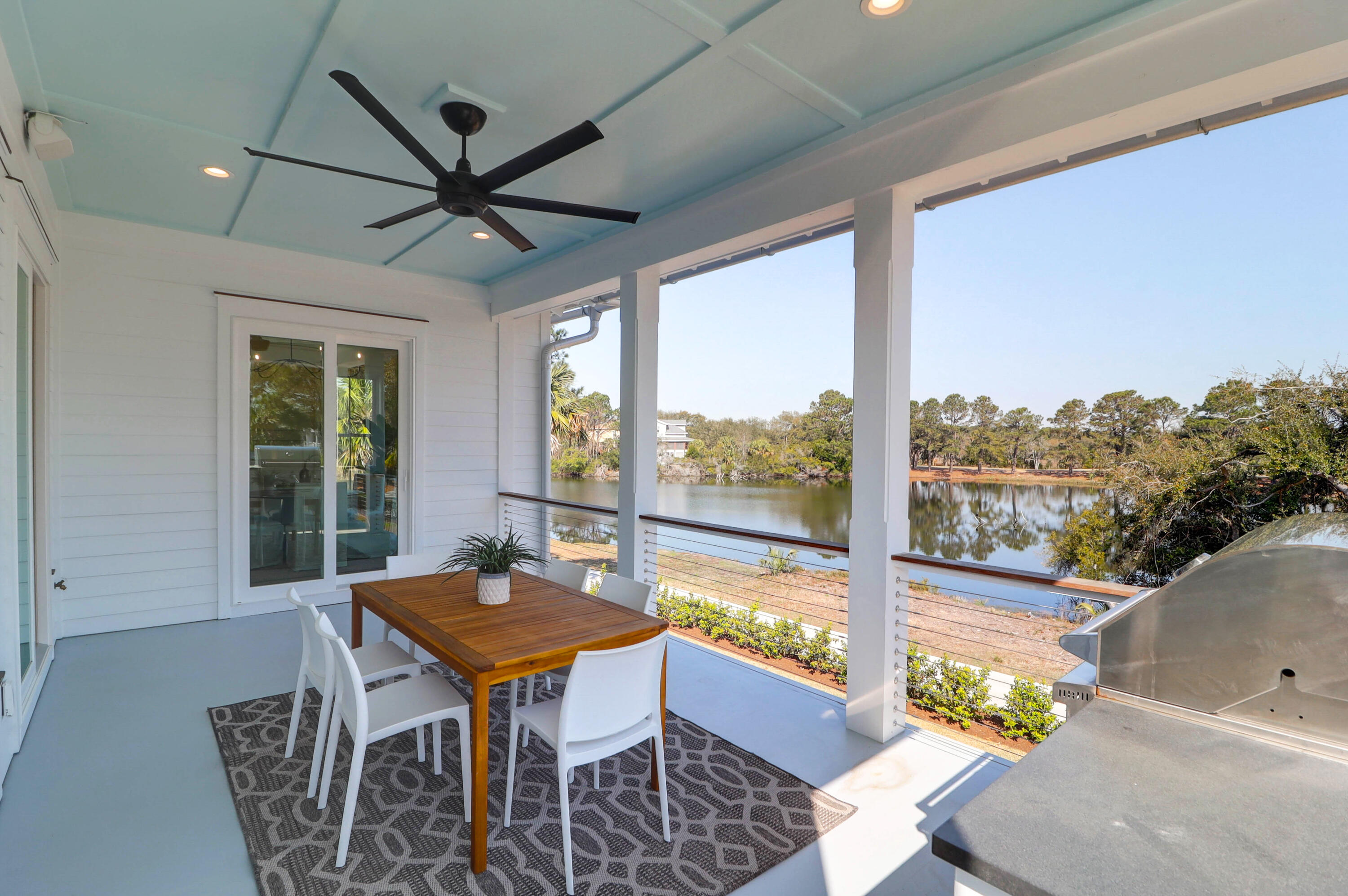 4176 Victory Pointe Drive