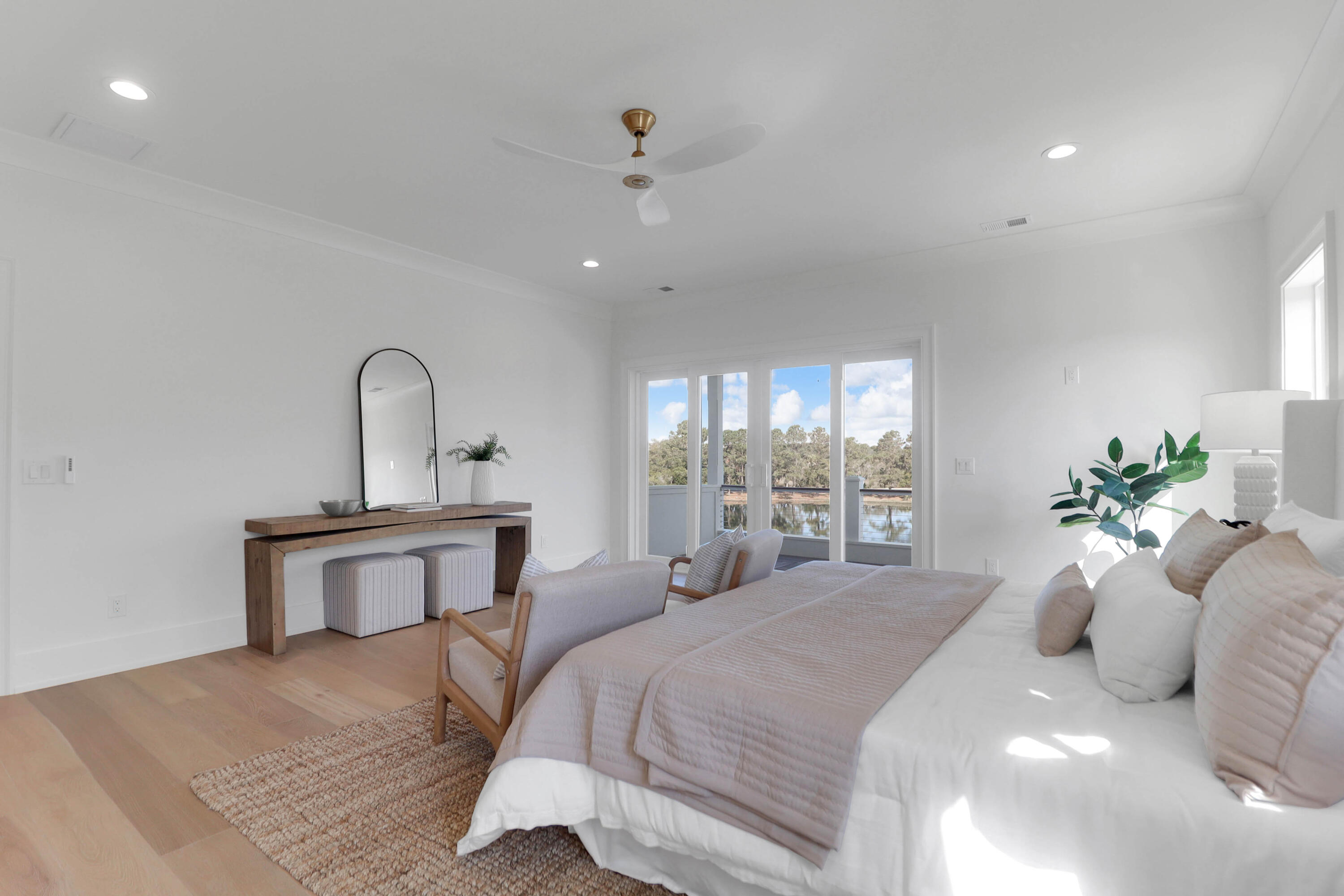 4176 Victory Pointe Drive