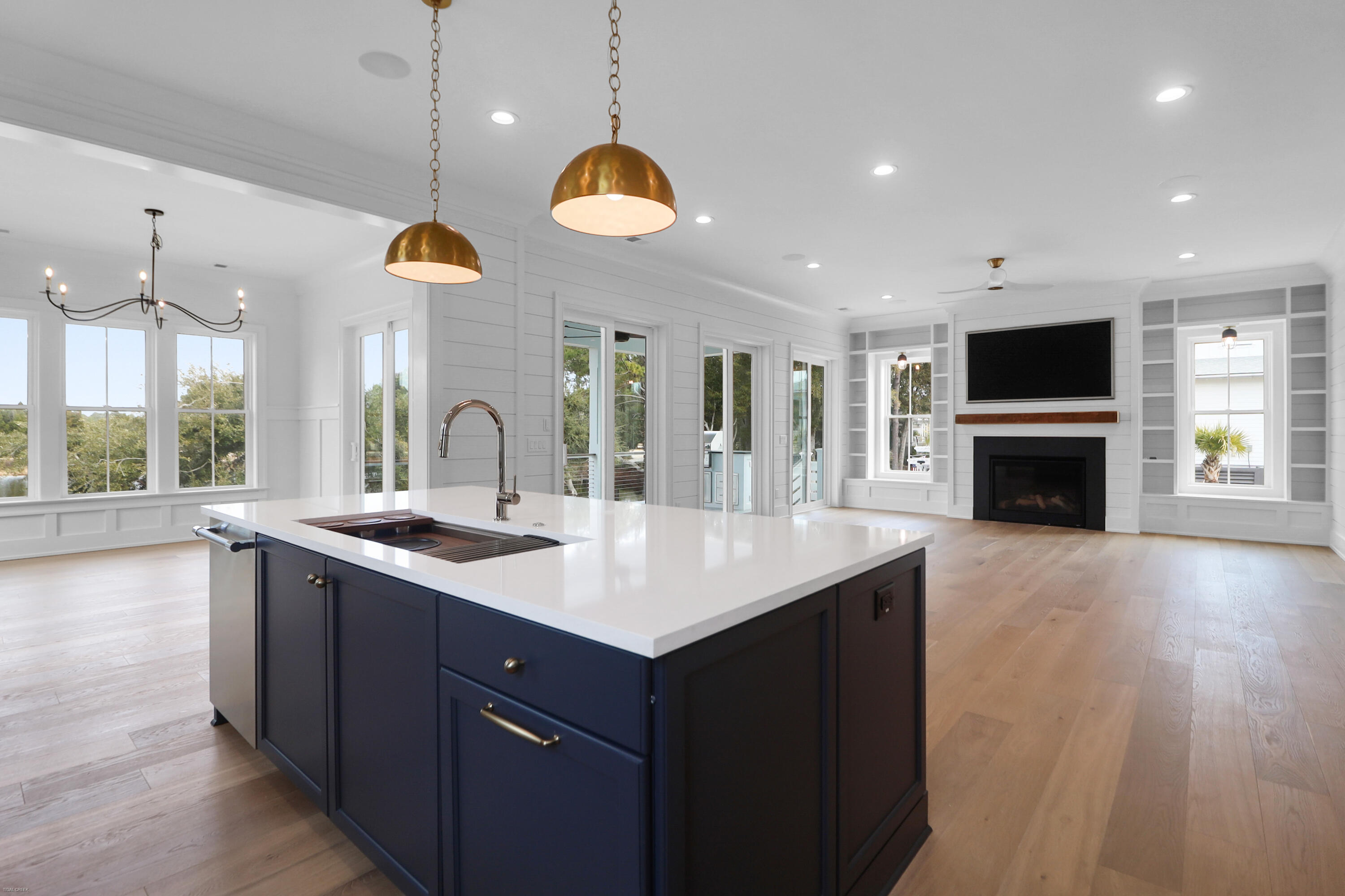 4176 Victory Pointe Drive