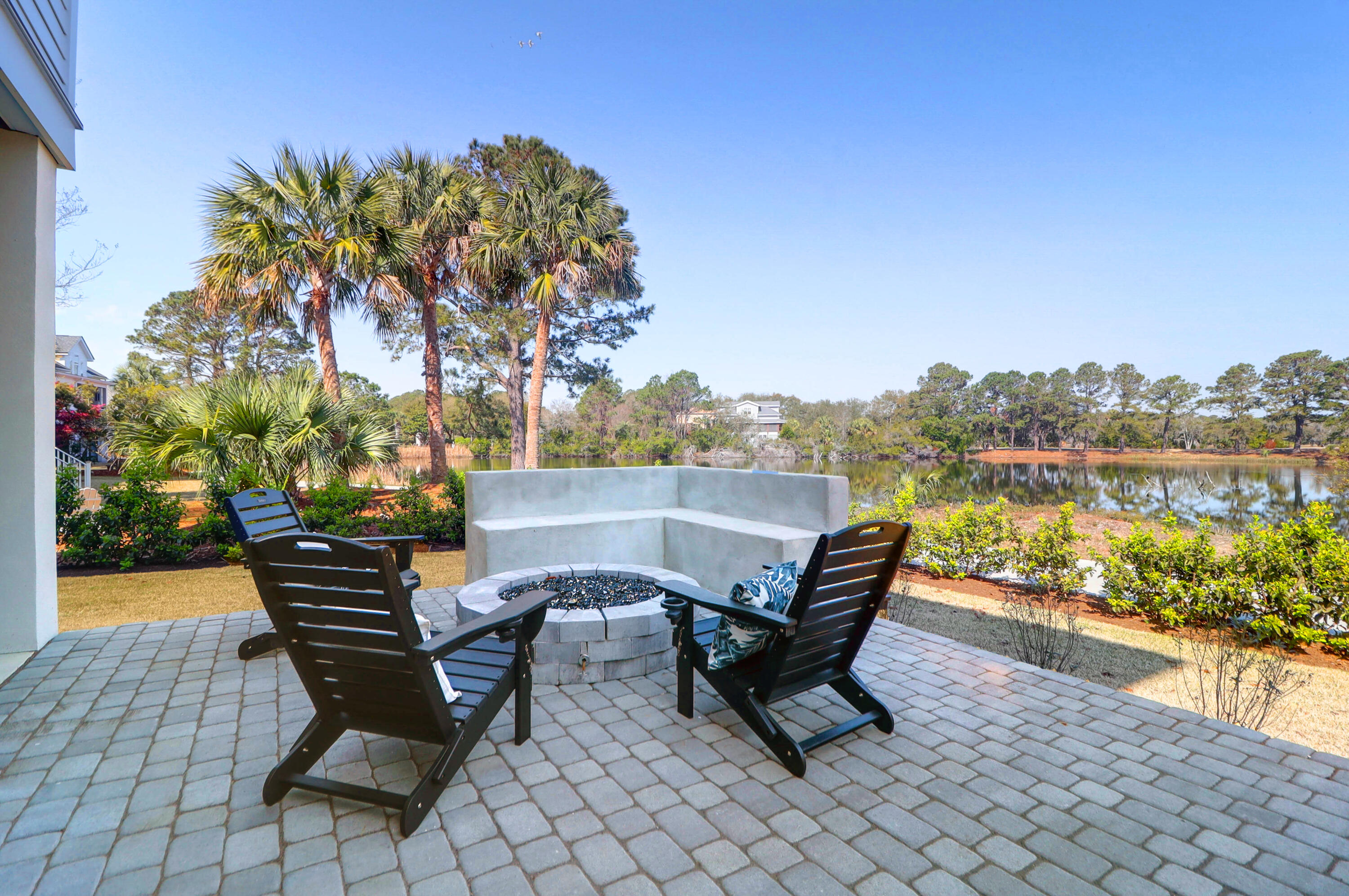 4176 Victory Pointe Drive