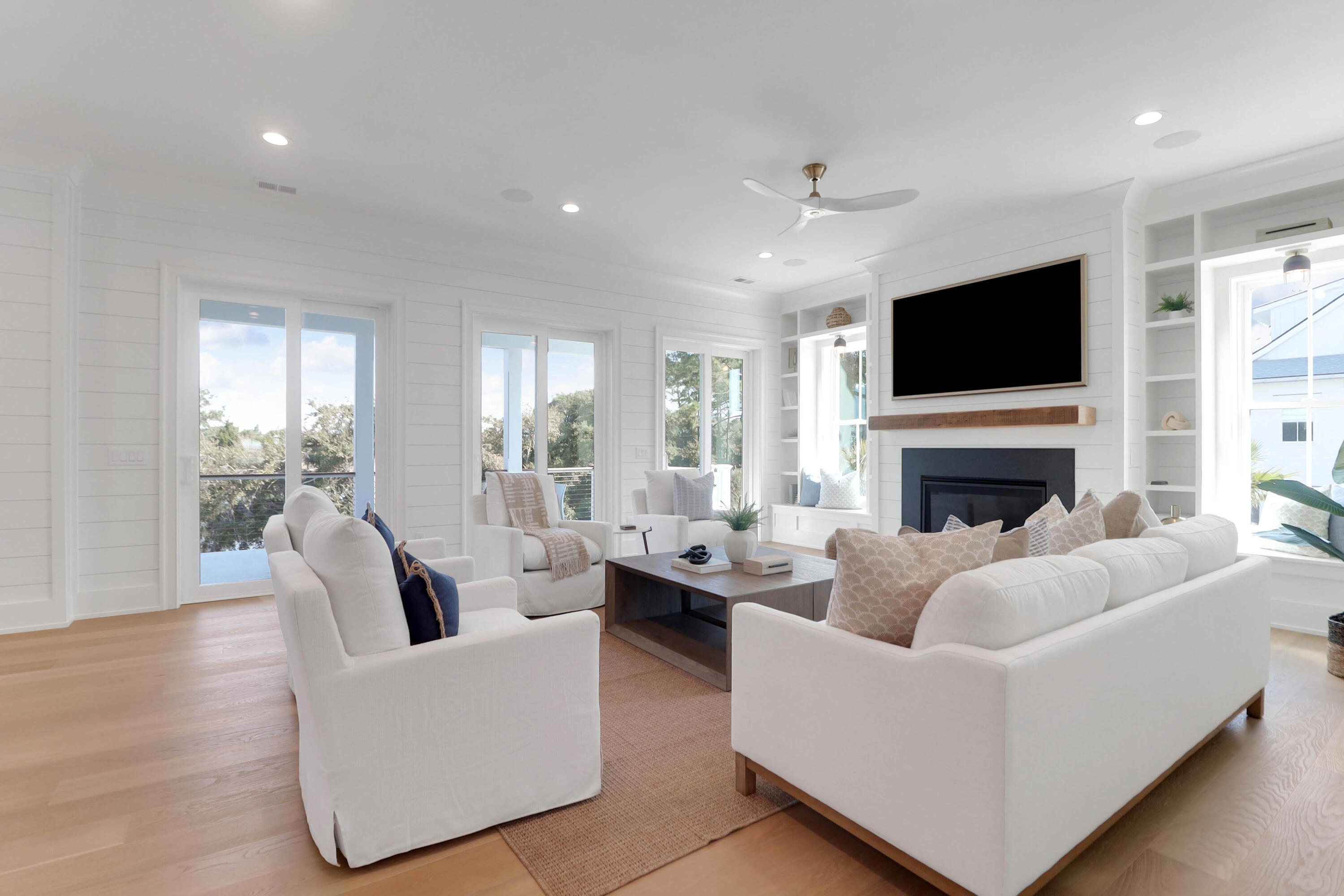 4176 Victory Pointe Drive