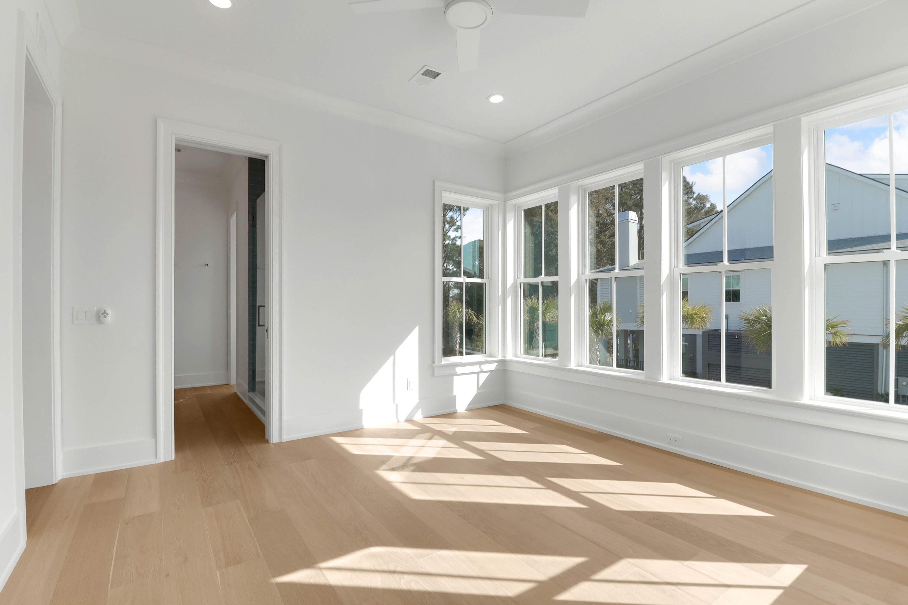 4176 Victory Pointe Drive