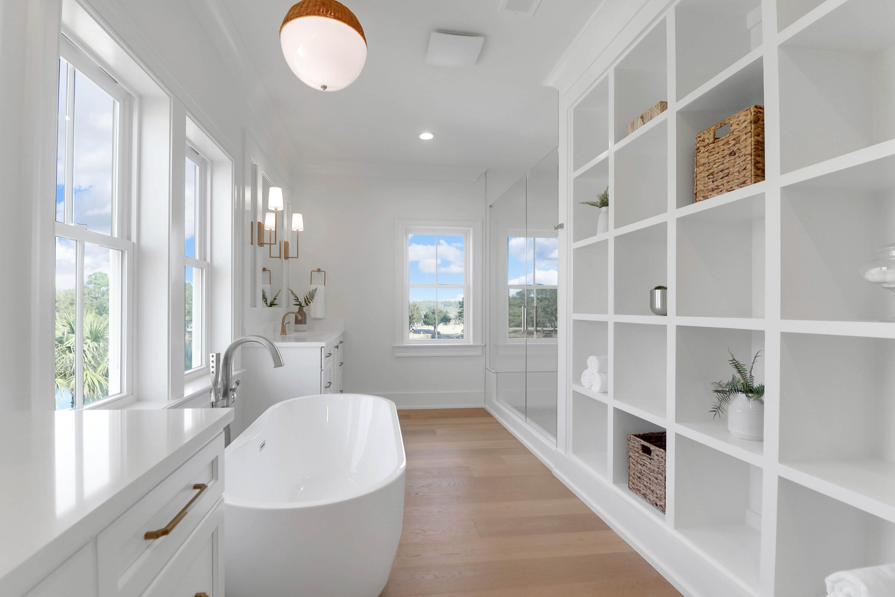 4176 Victory Pointe Drive